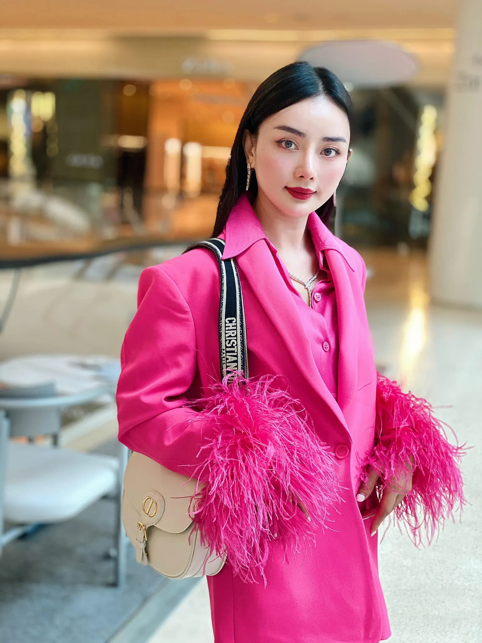 338393859_783428060076830_5748530858030035264_n