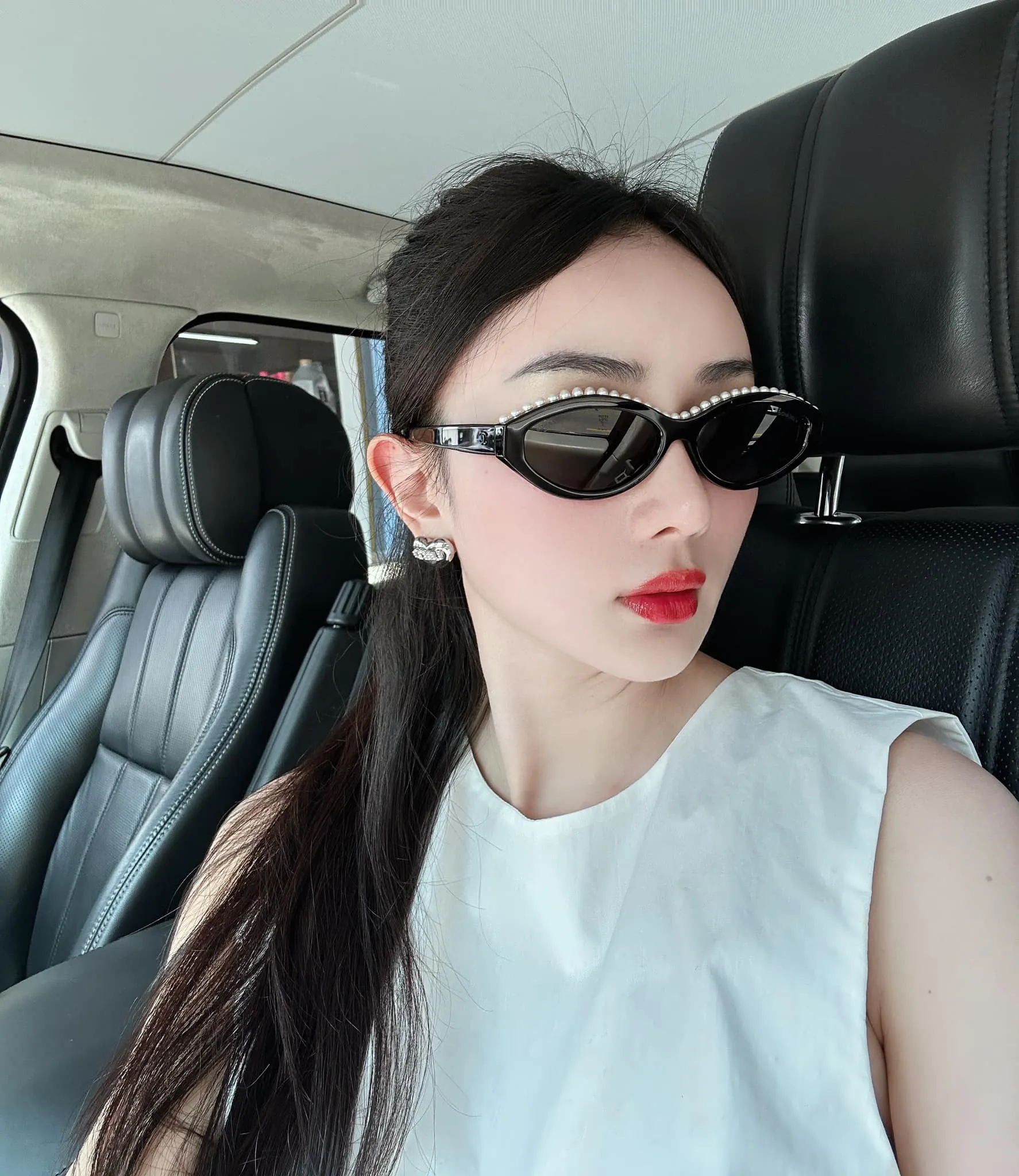 338420209_912169410118402_8194202496711336326_n