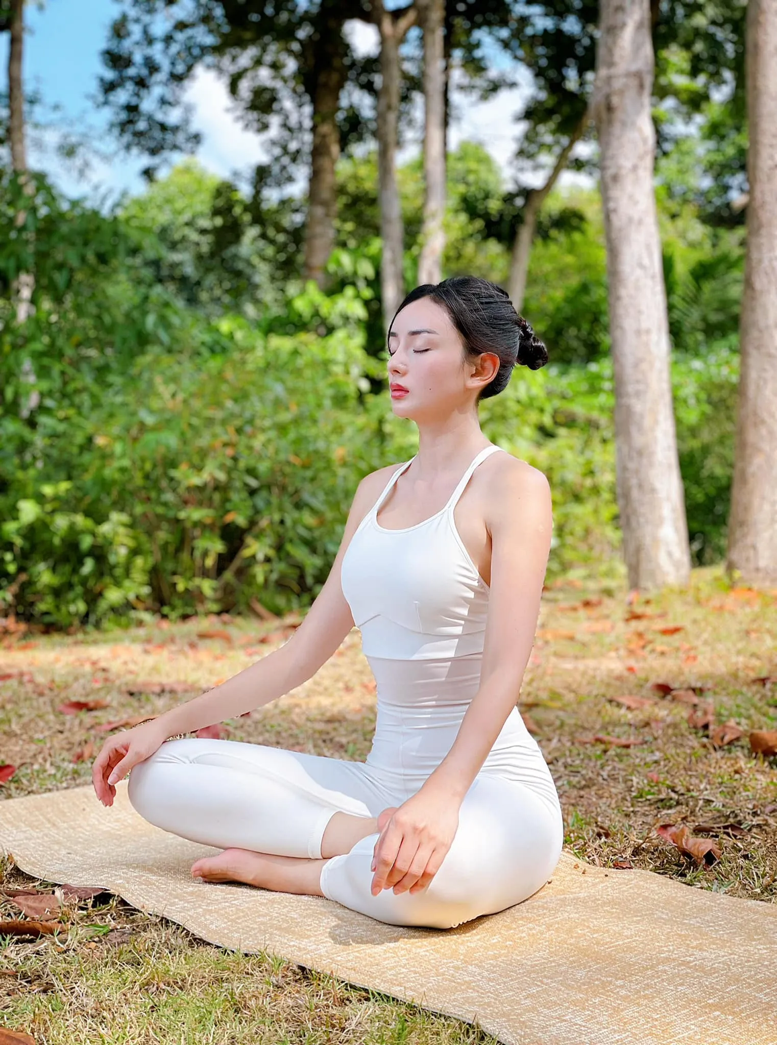 339923704_435716172108874_2278721108069356099_n