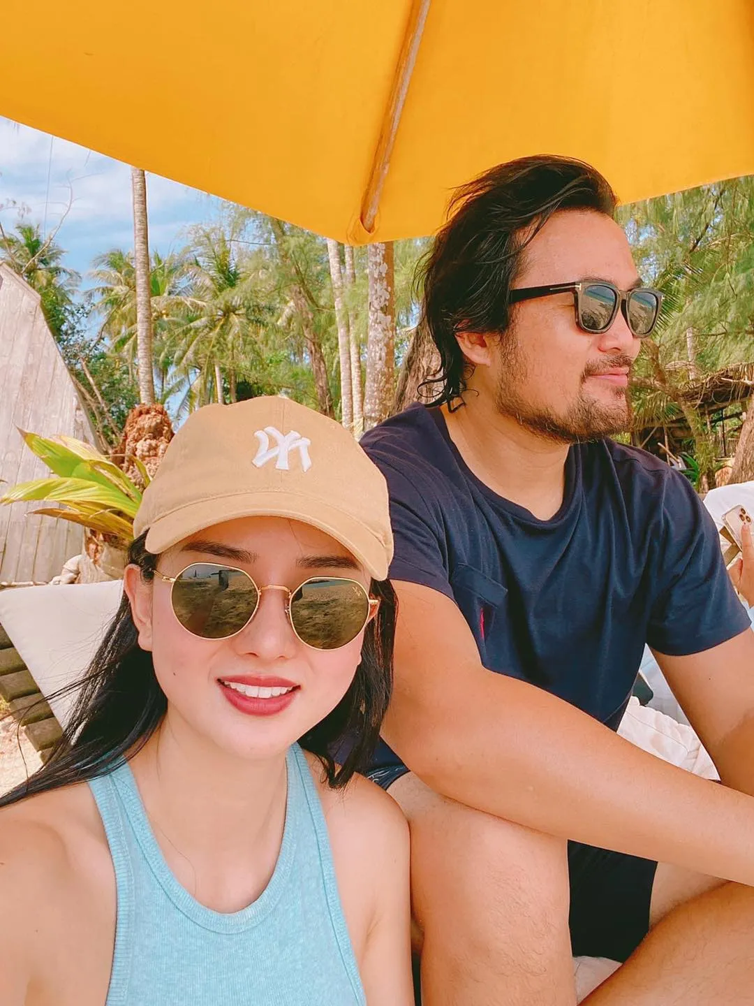 343451020_1232437510730649_6838702198018882843_n