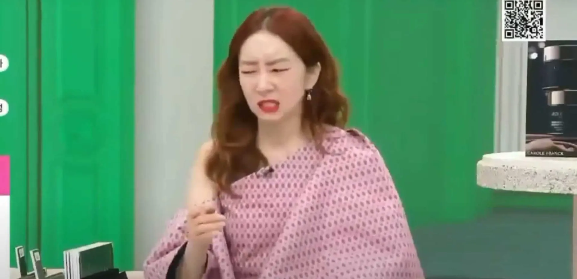 336368322_729484212217463_5761188428450156822_n