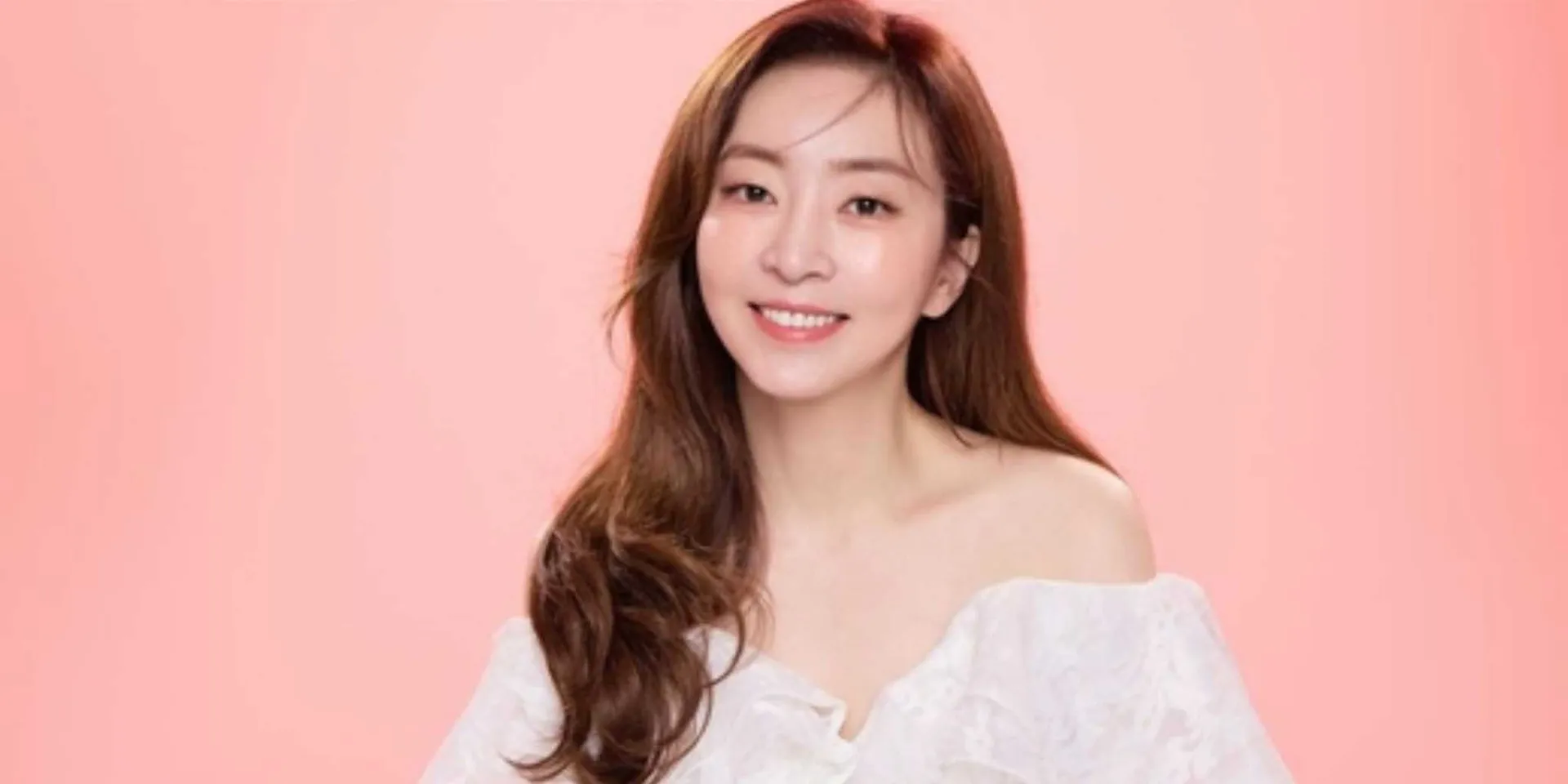 336368322_729484212217463_5761188428450156822_n (1)