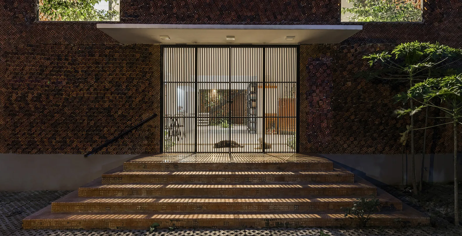 01-CTA-Wall-house-ex-03_a