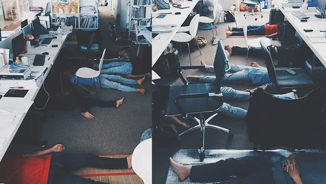 276126895_2085188451638193_7964469978254440402_n