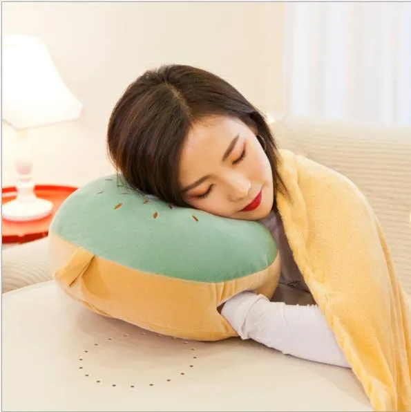 338333445_550955700359047_3052696463223785312_n