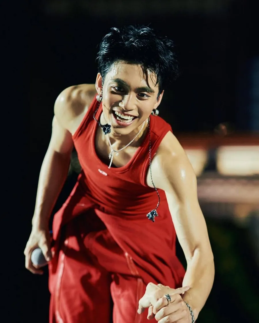 MONOphoto_2023-05-22 12.50.23