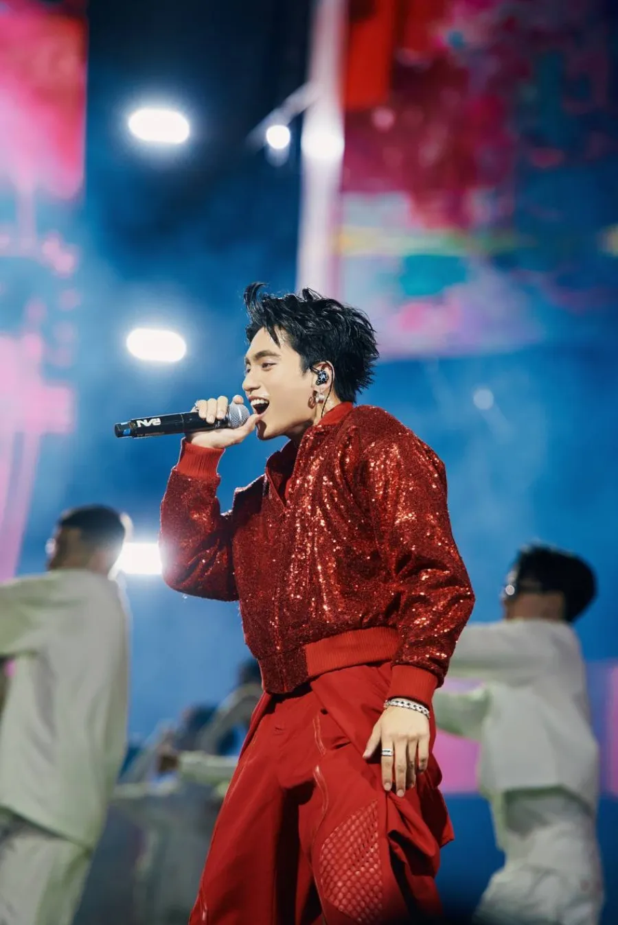 MONOphoto_2023-05-22 12.51.35