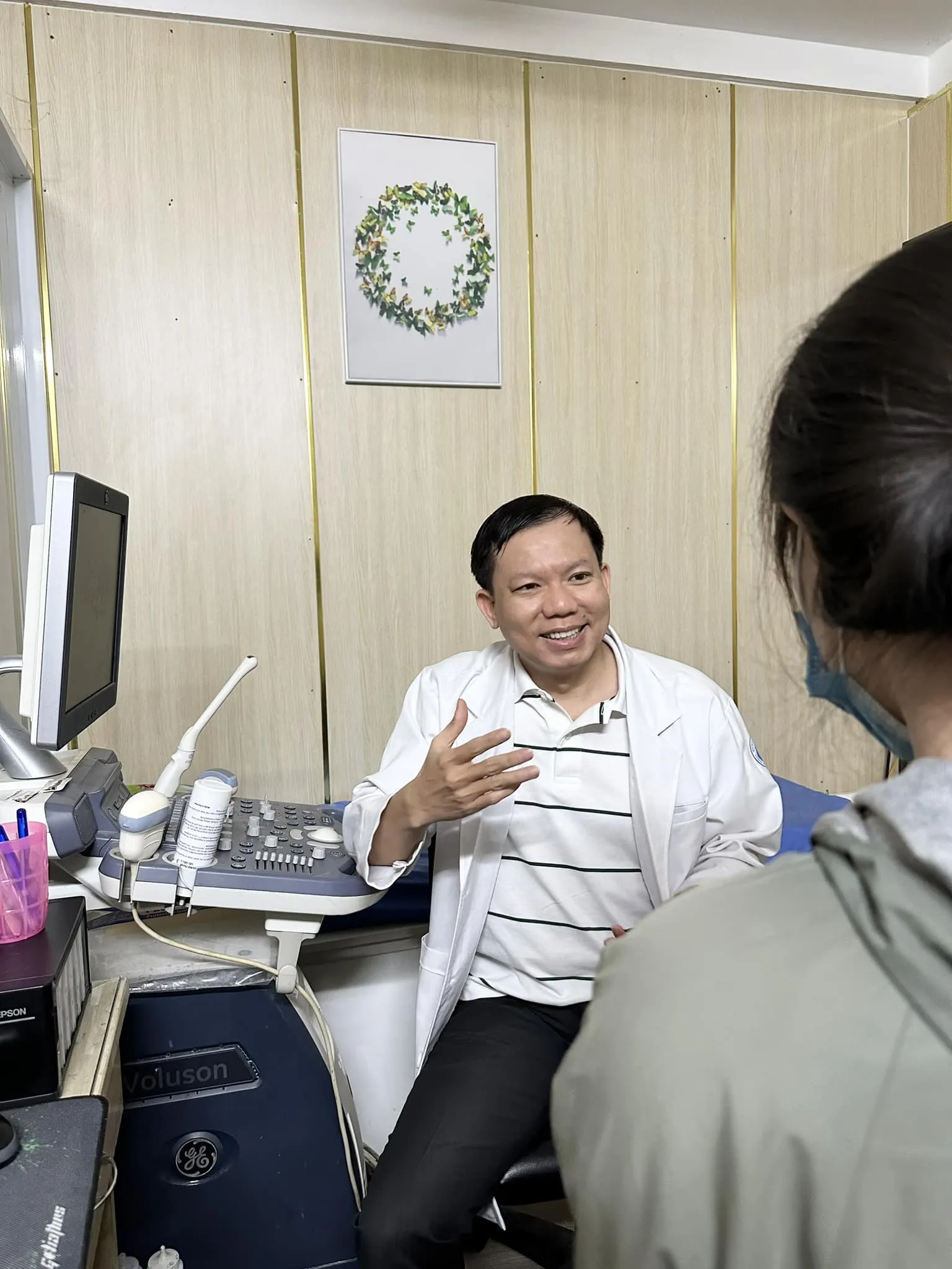 327721935_1600442313764977_8361701554795591606_n