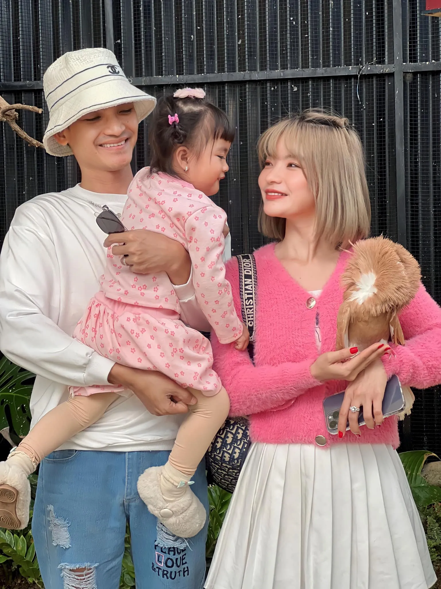 336906140_582990100429676_5277318755076285890_n