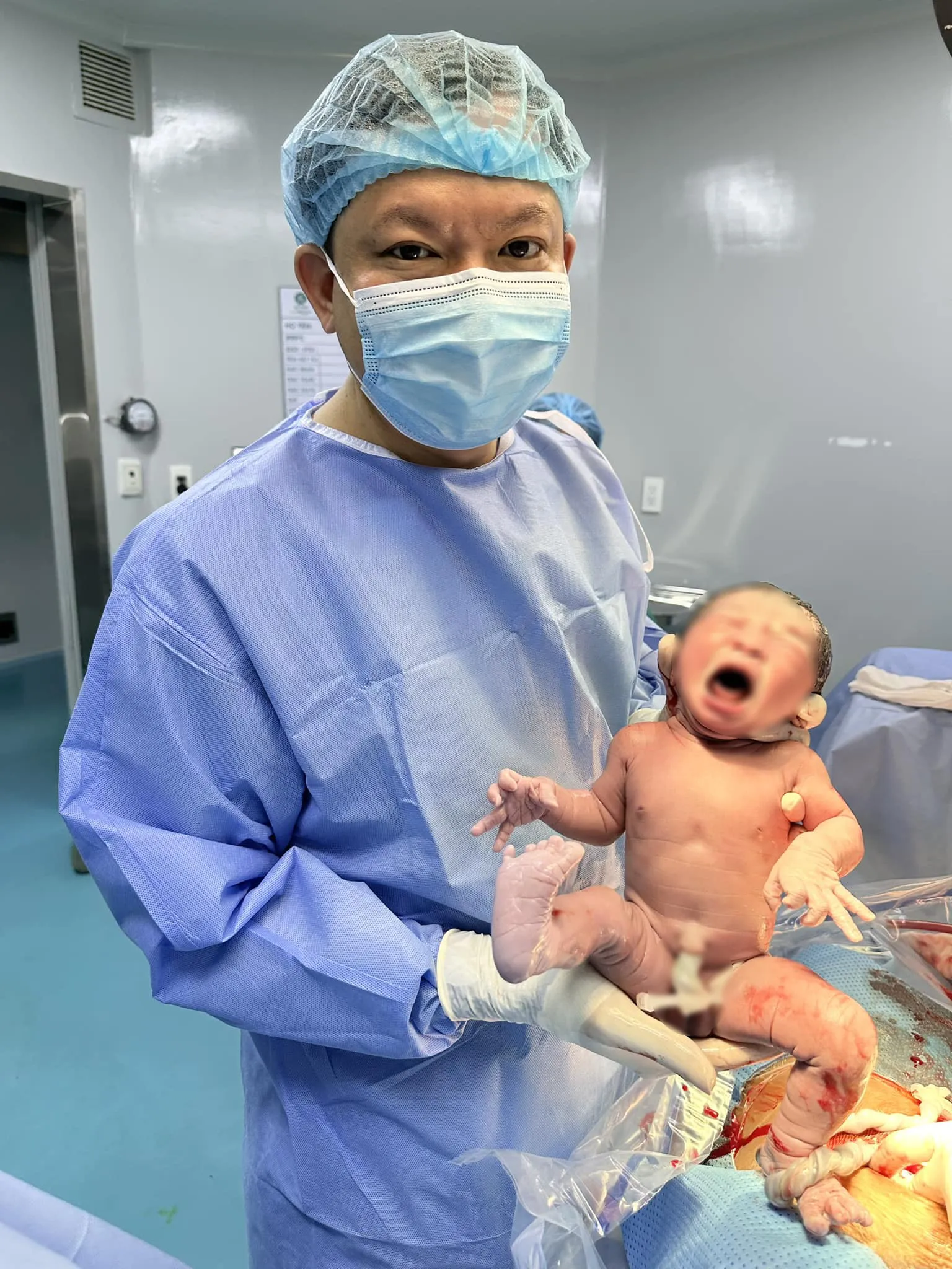 344796698_1313325675962821_7342380967127016042_n