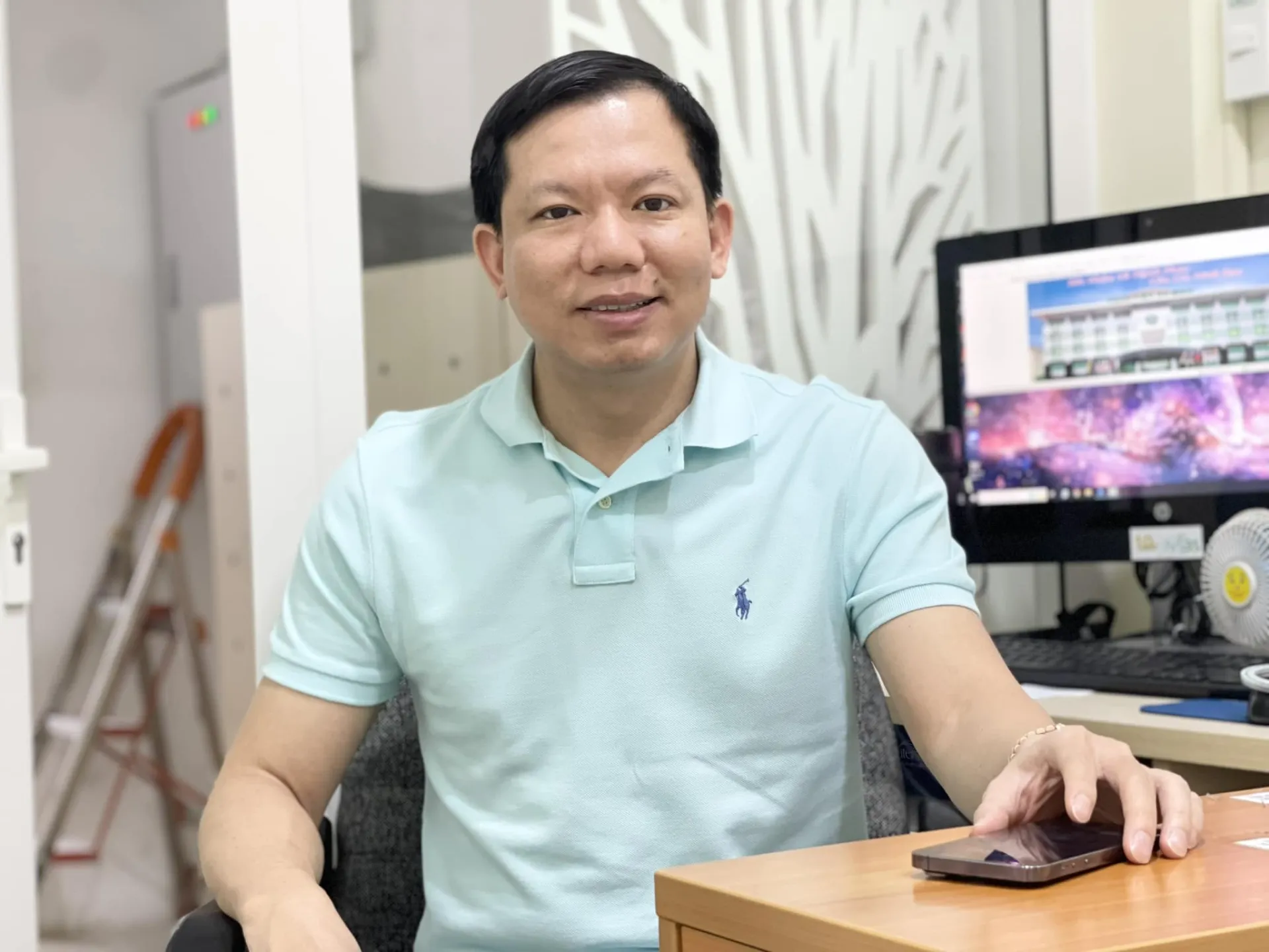 348825217_239648402085859_4657484182857898738_n