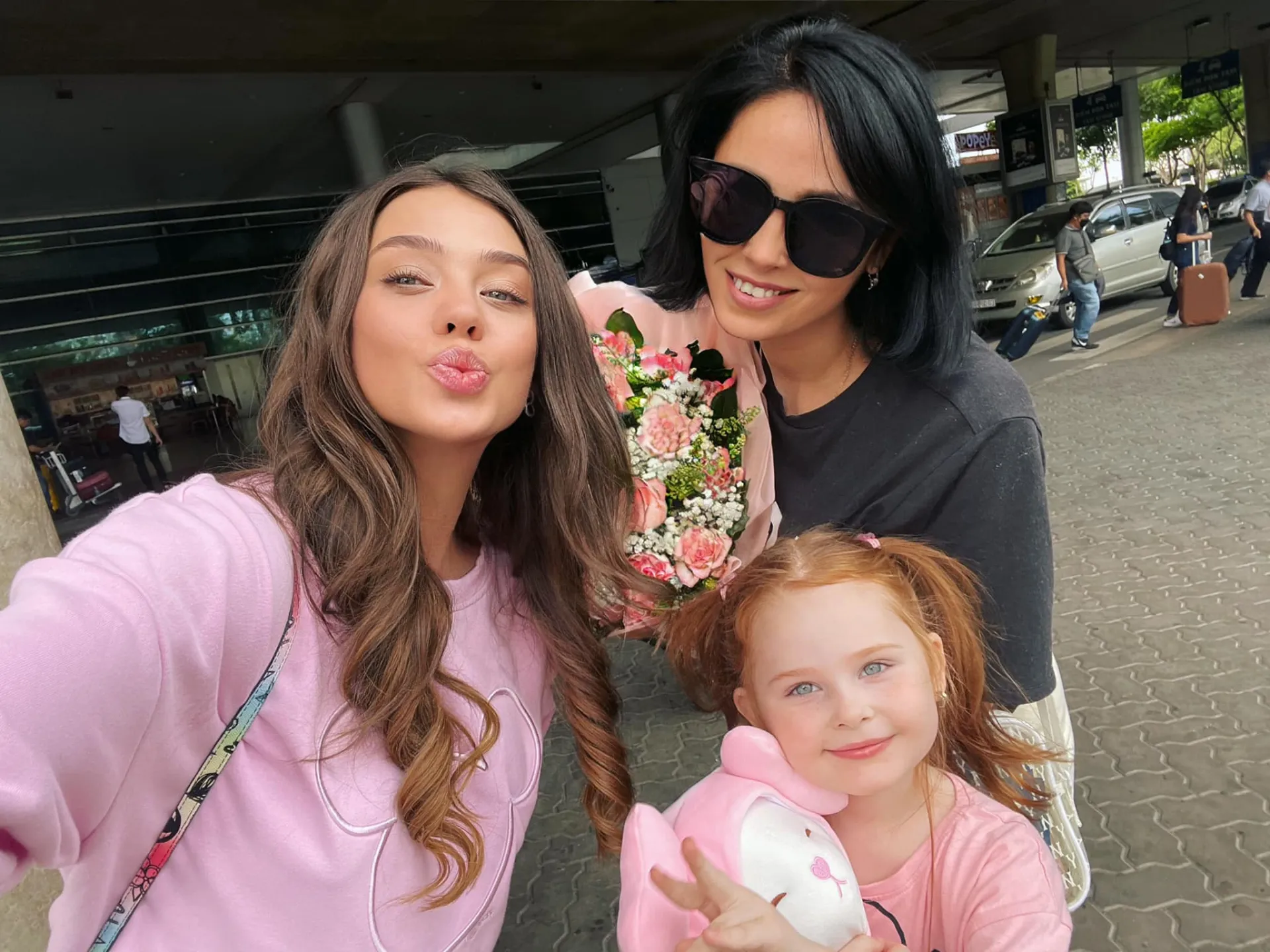 310043690_1171000916828523_3219288818167873306_n