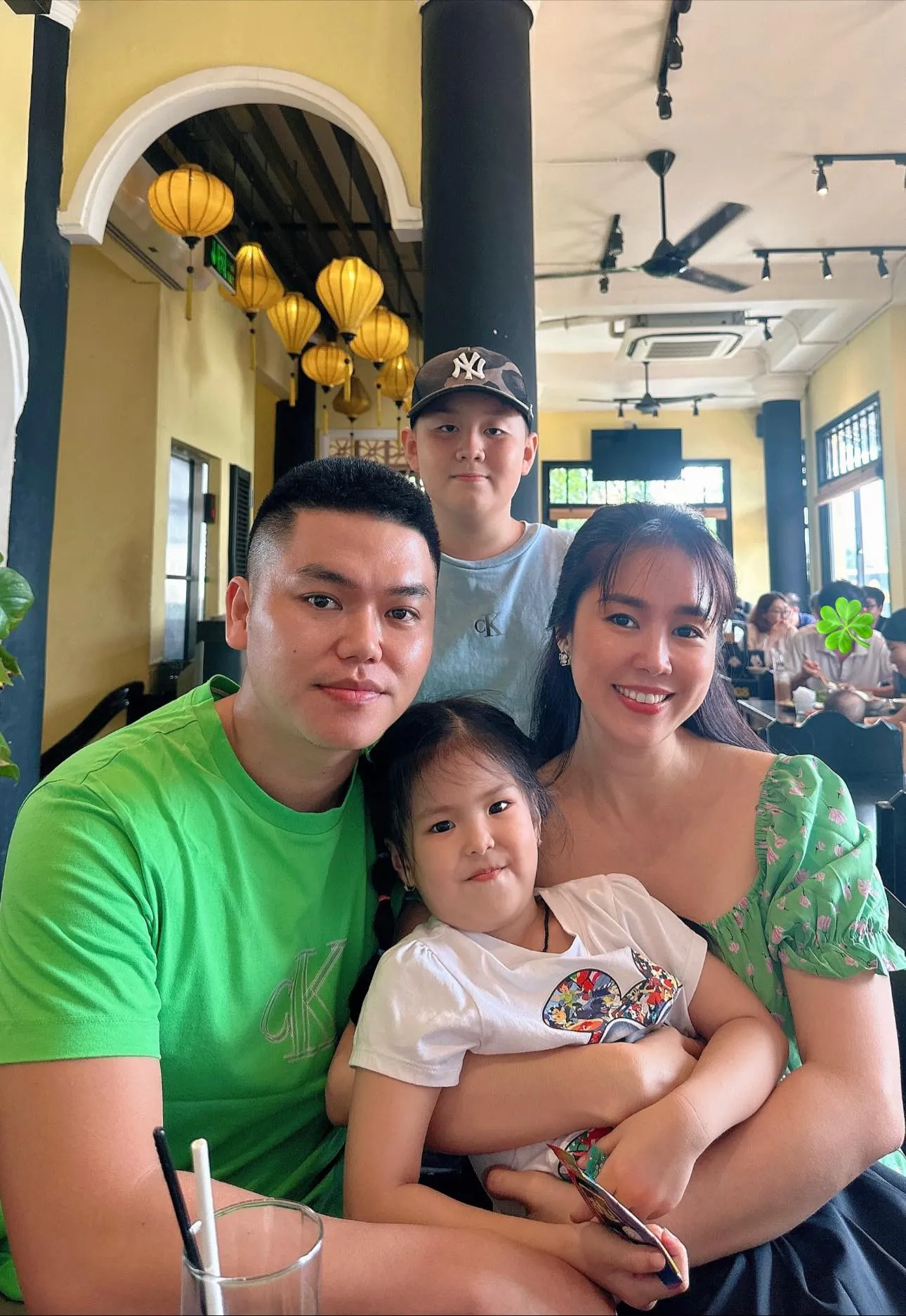 341620616_187311980824787_3284038998968036343_n