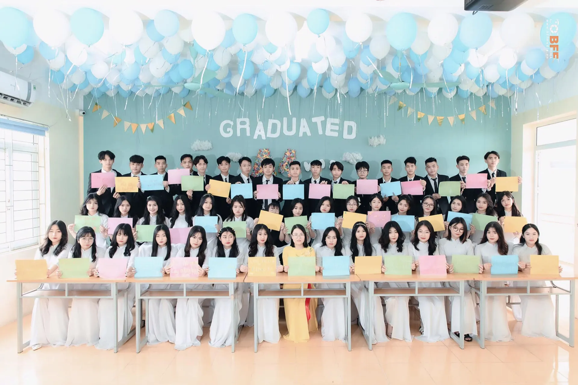 345914894_774701954295621_7657511265650268903_n