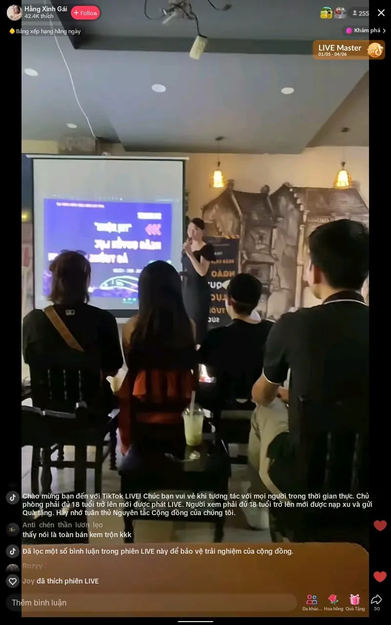 347244389_254585793822999_5625419295786710084_n