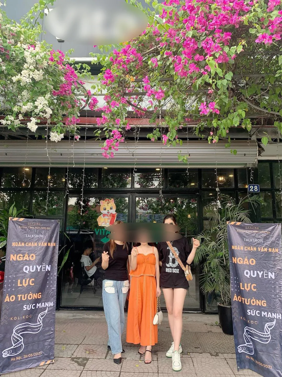 349310554_264057759471597_251495176466992495_n