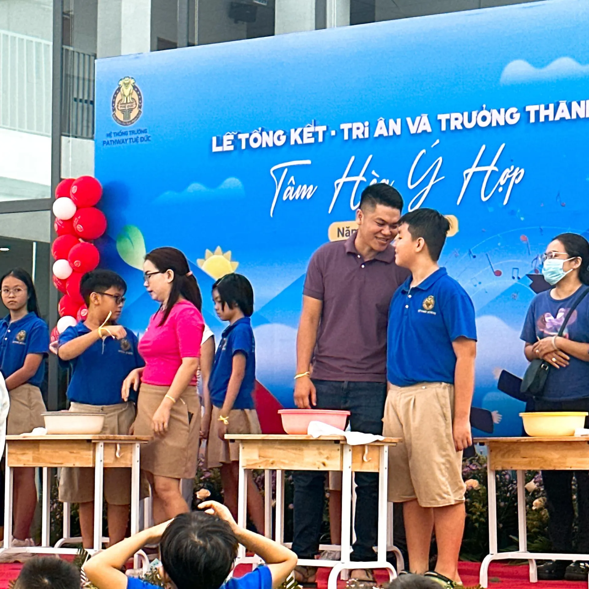 349357714_921684932220542_1715241371038415688_n