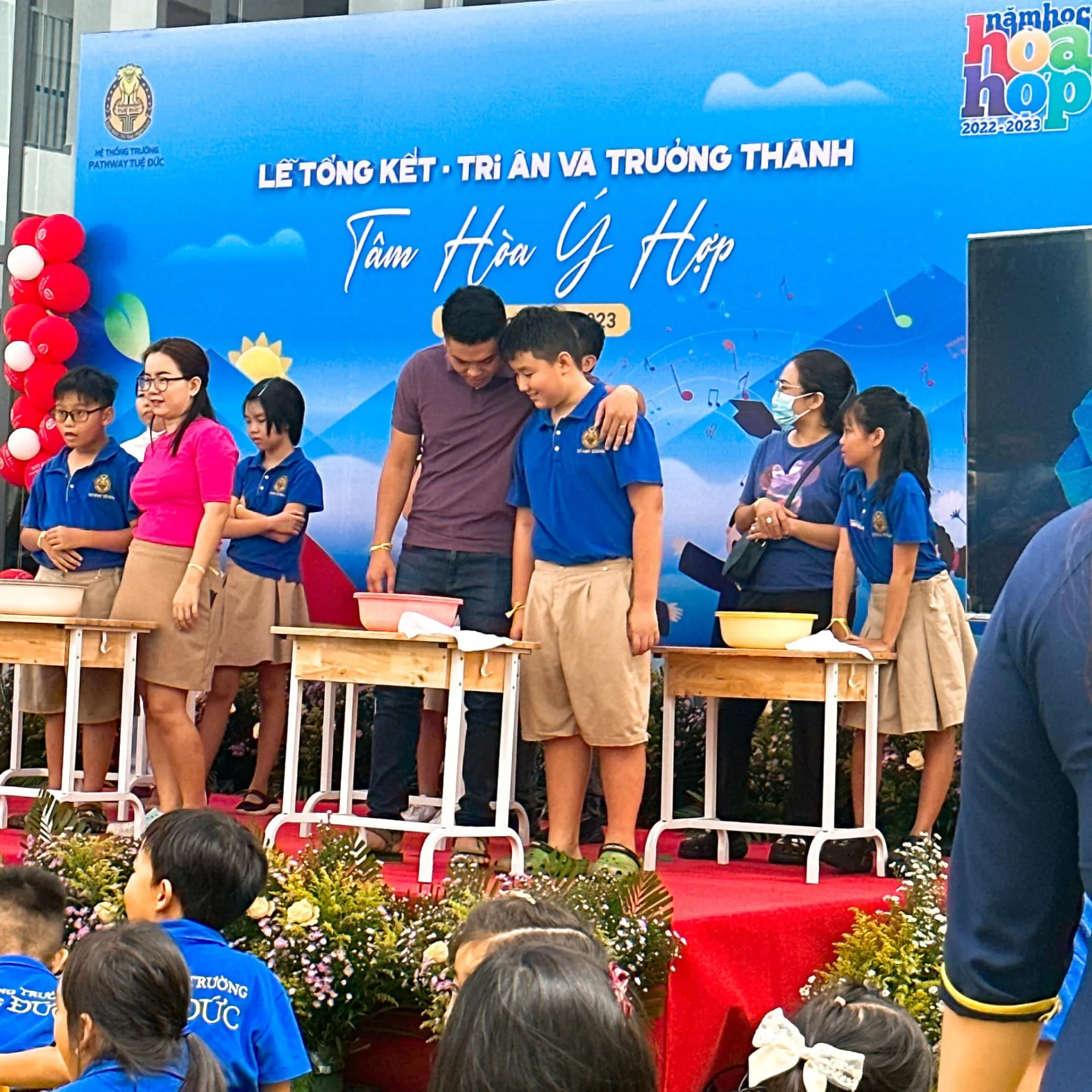 349478597_171517785843485_8946446108182014795_n