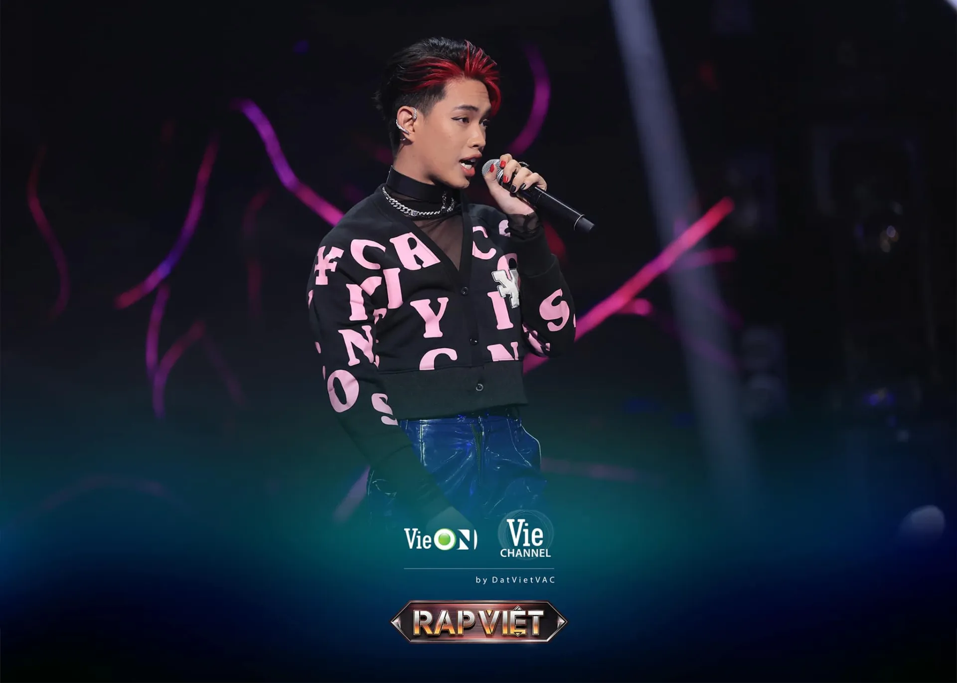 349830925_119685854445736_5396460465695375726_n