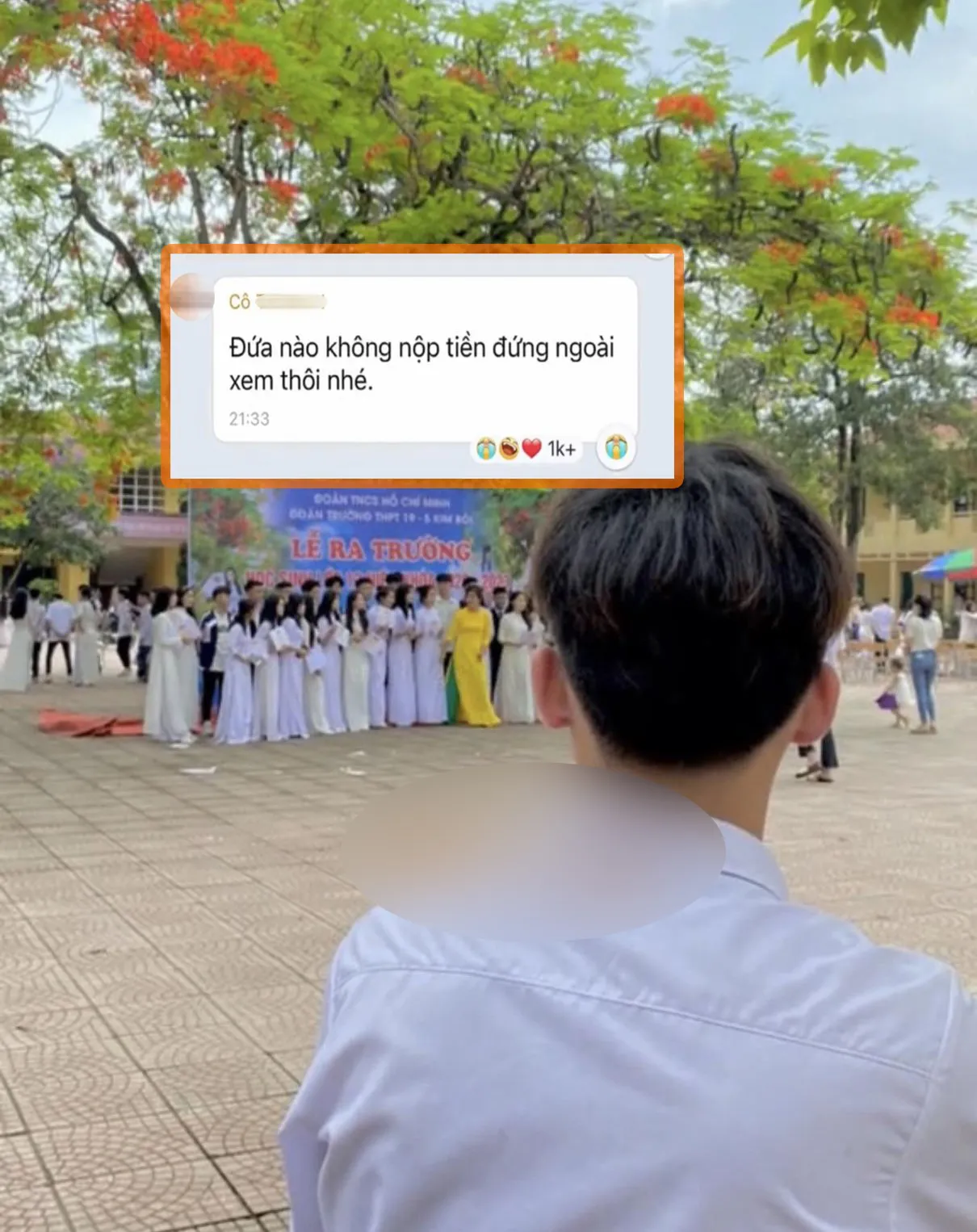 350288332_3544373459175108_3501027412417769017_n