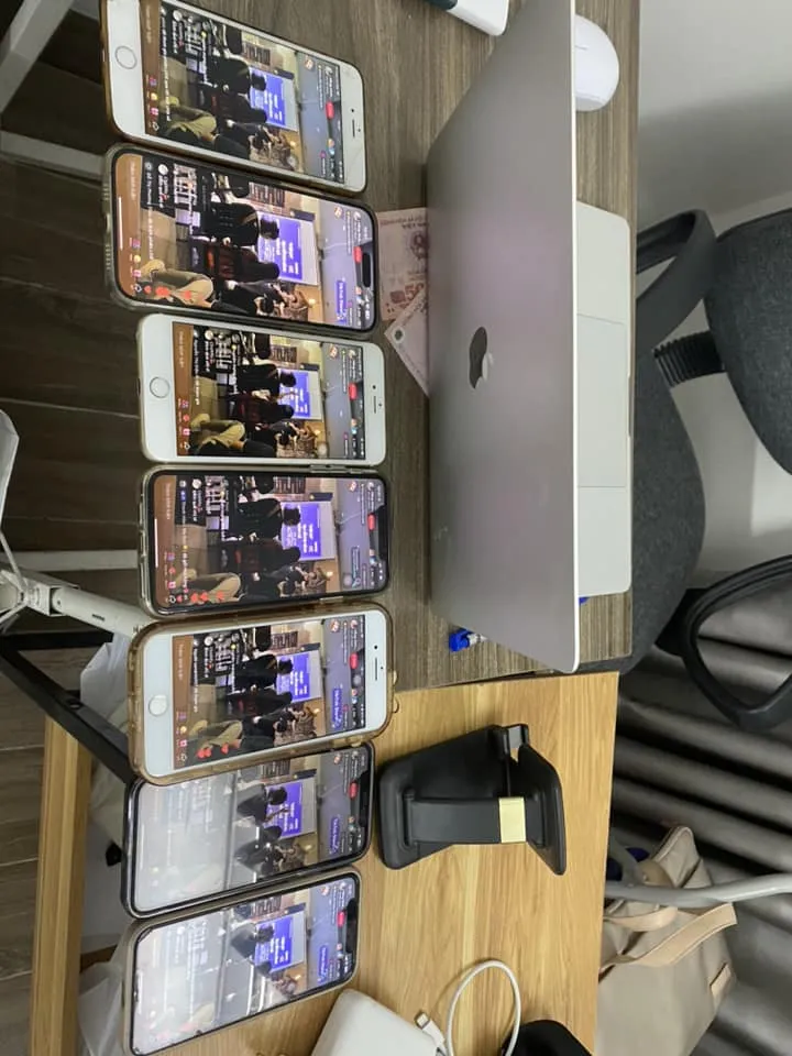 350291792_604569371635457_6985599983554711031_n