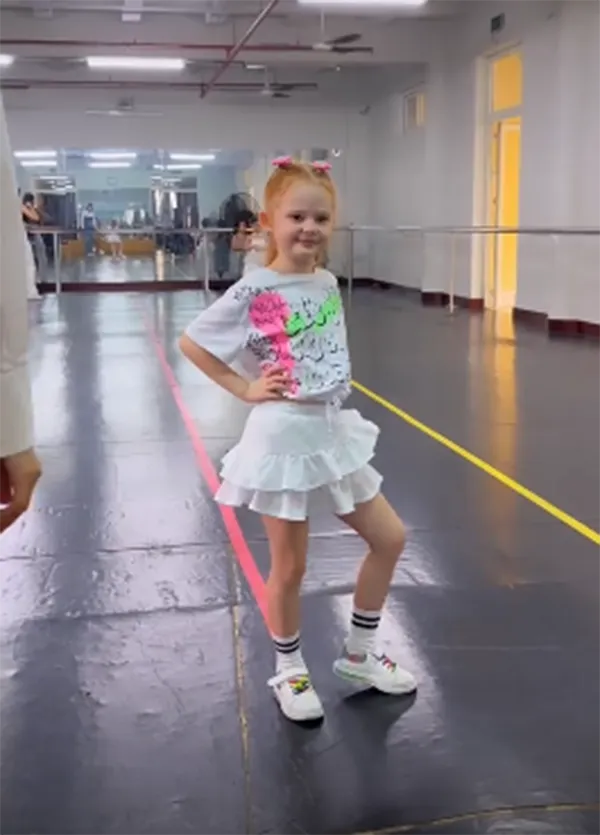 Screenshot (2059) - Copy