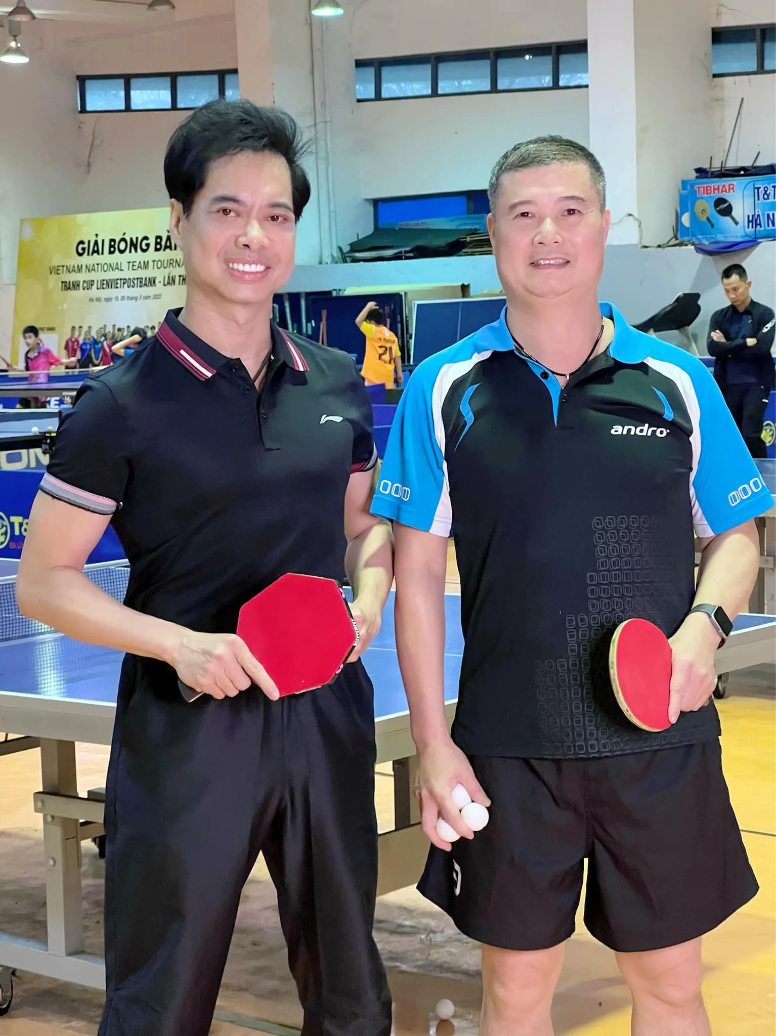 339272180_137400312617982_7312419057614262622_n