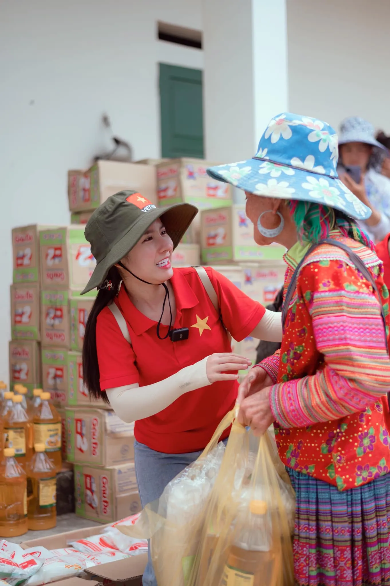 347796156_801446174650312_2704257909493546221_n