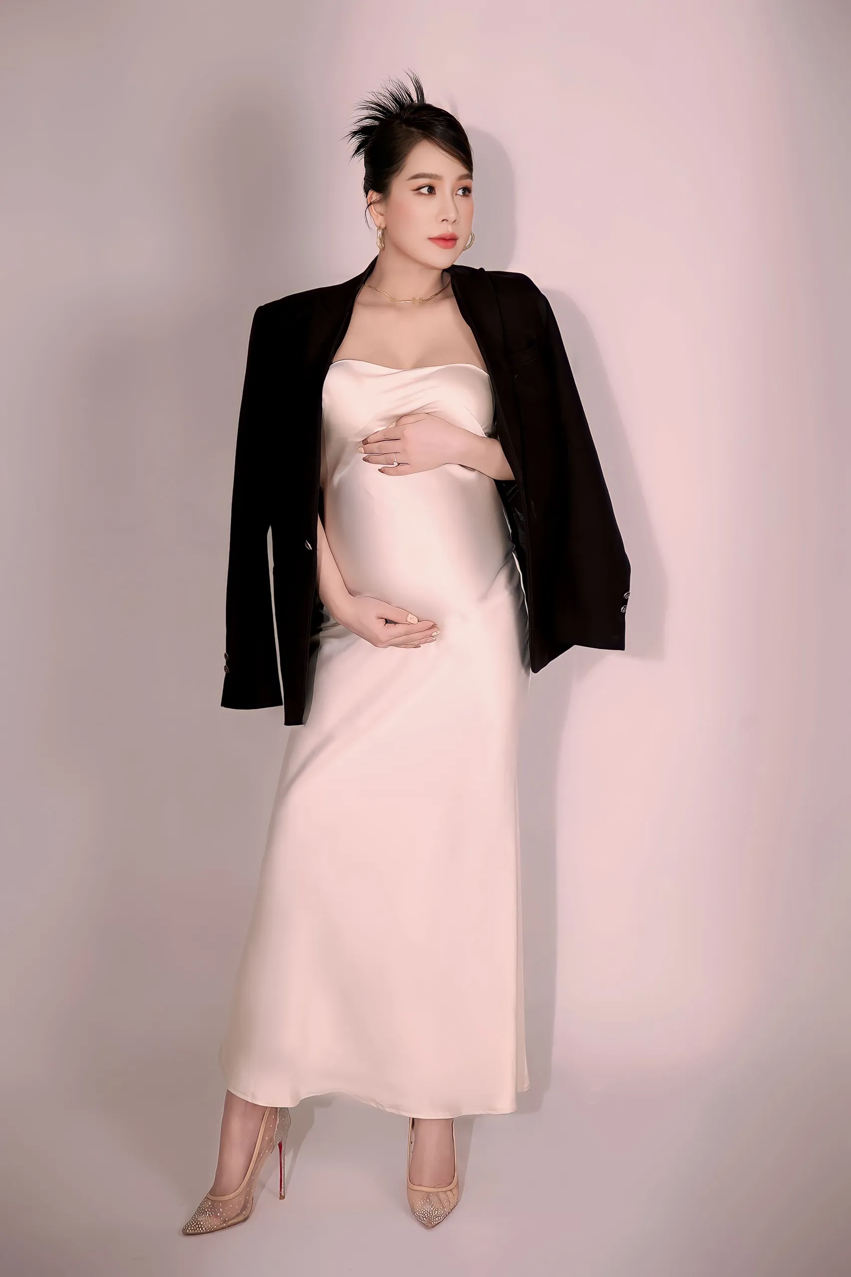 4fccdb81babf4d2e5af64862cdd5f02b