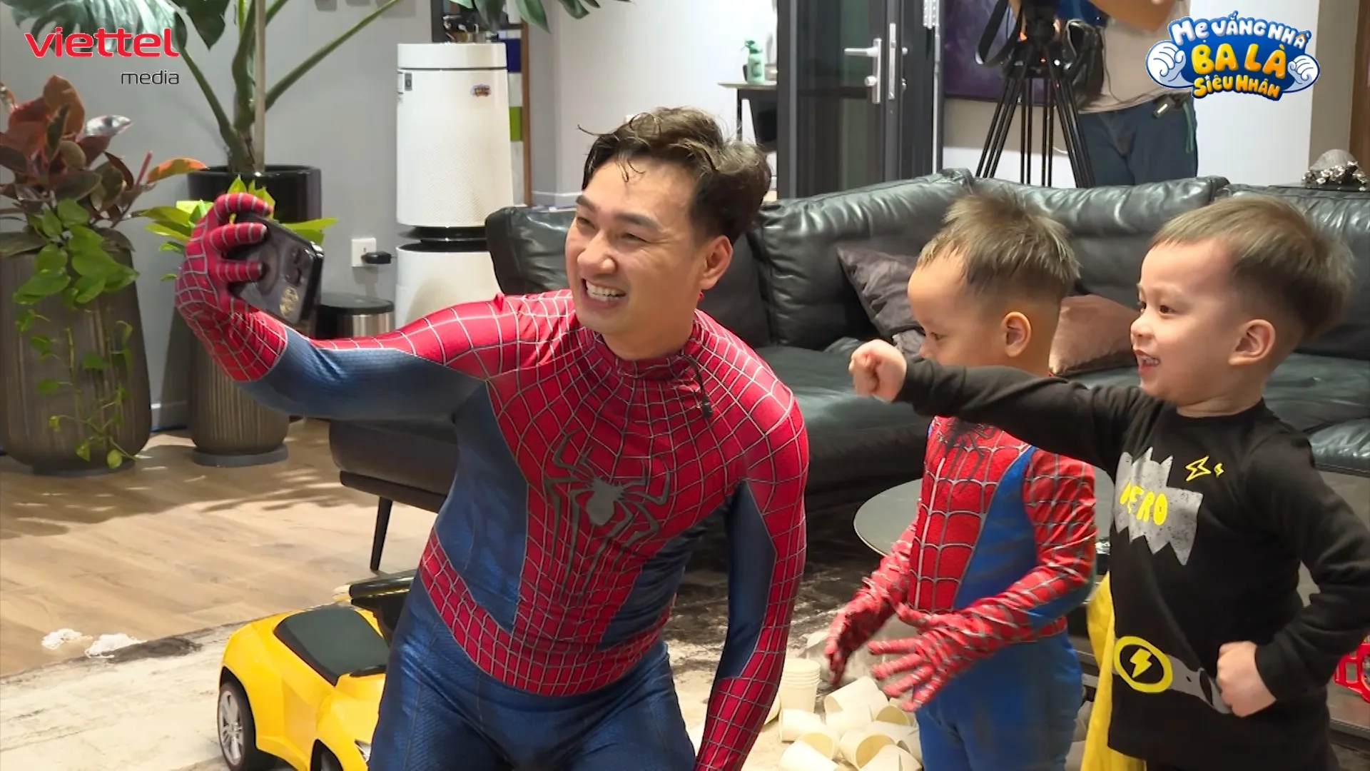 batch_Tập 4.00_35_57_05.Still074