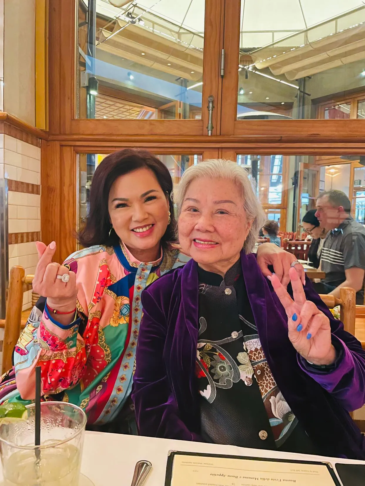 346041743_134836939588784_764242105991691420_n