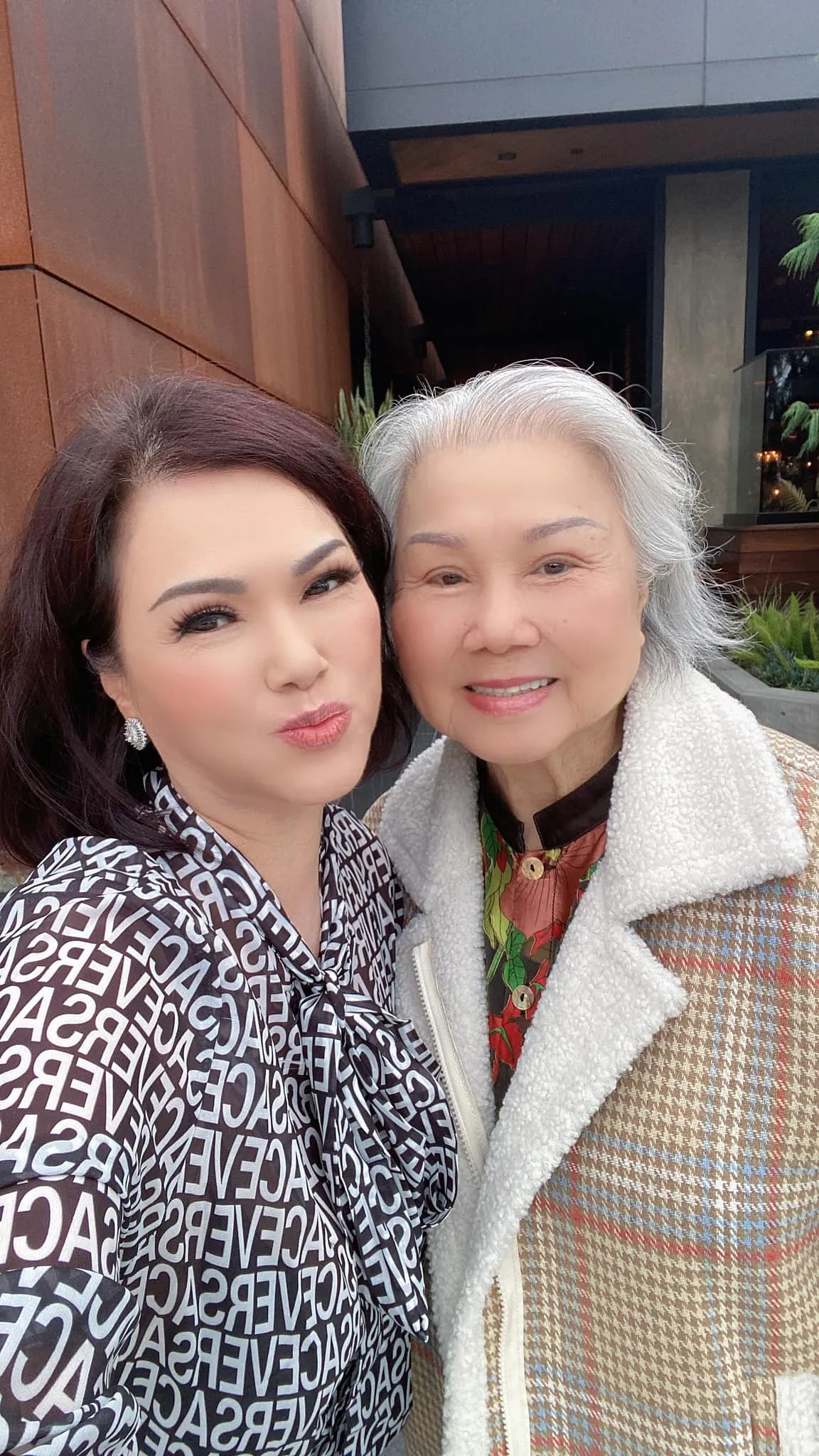 351451139_1366418630595623_380731518715745245_n