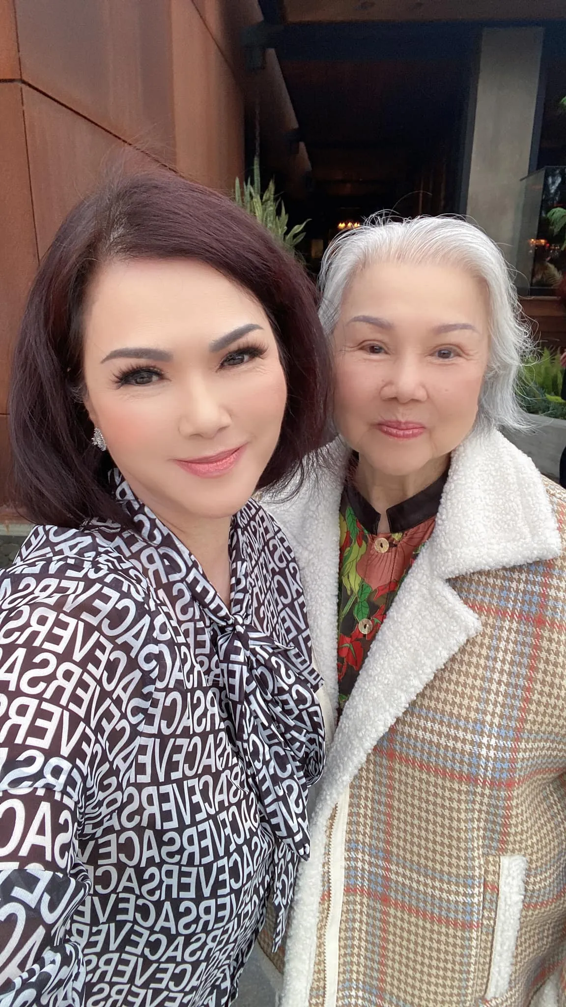 351769095_1015232069378491_5753708293853015254_n