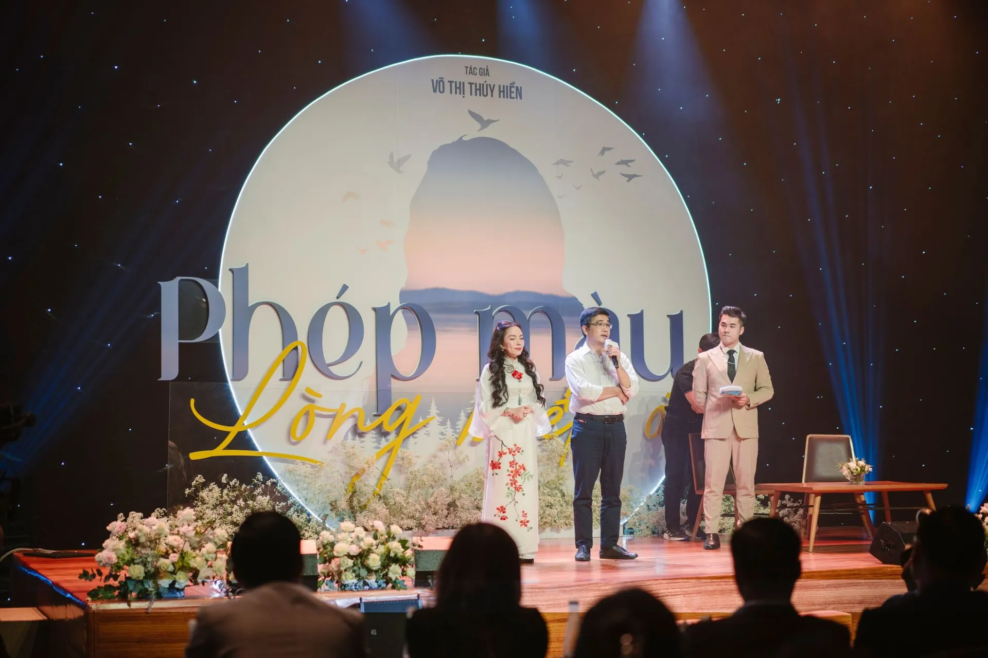 348891279_1007136356891098_7300426269771082635_n