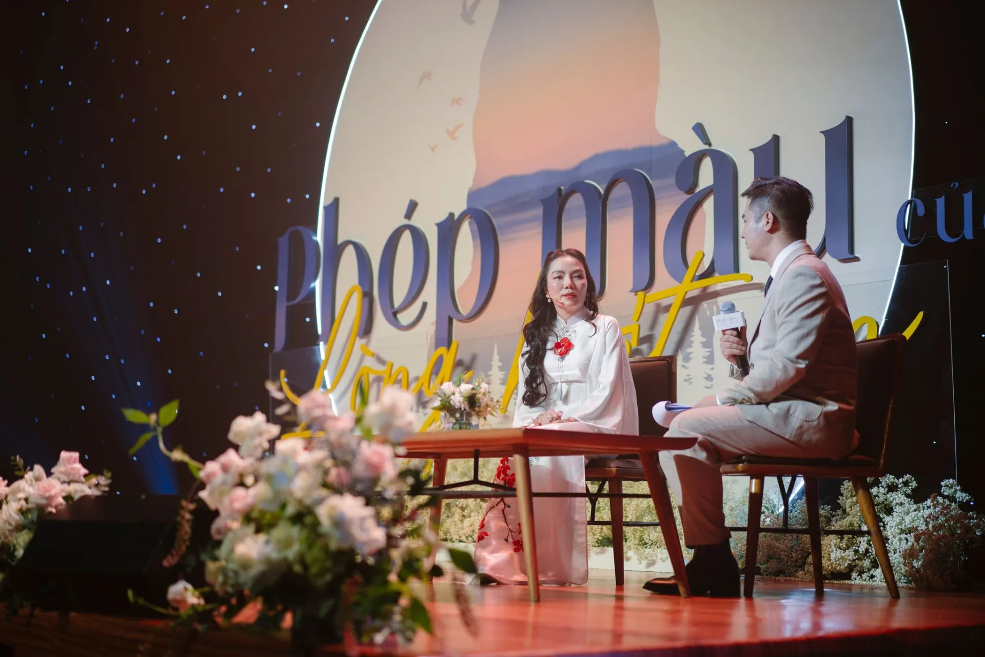 351436875_3421614368082840_6240699327752678299_n