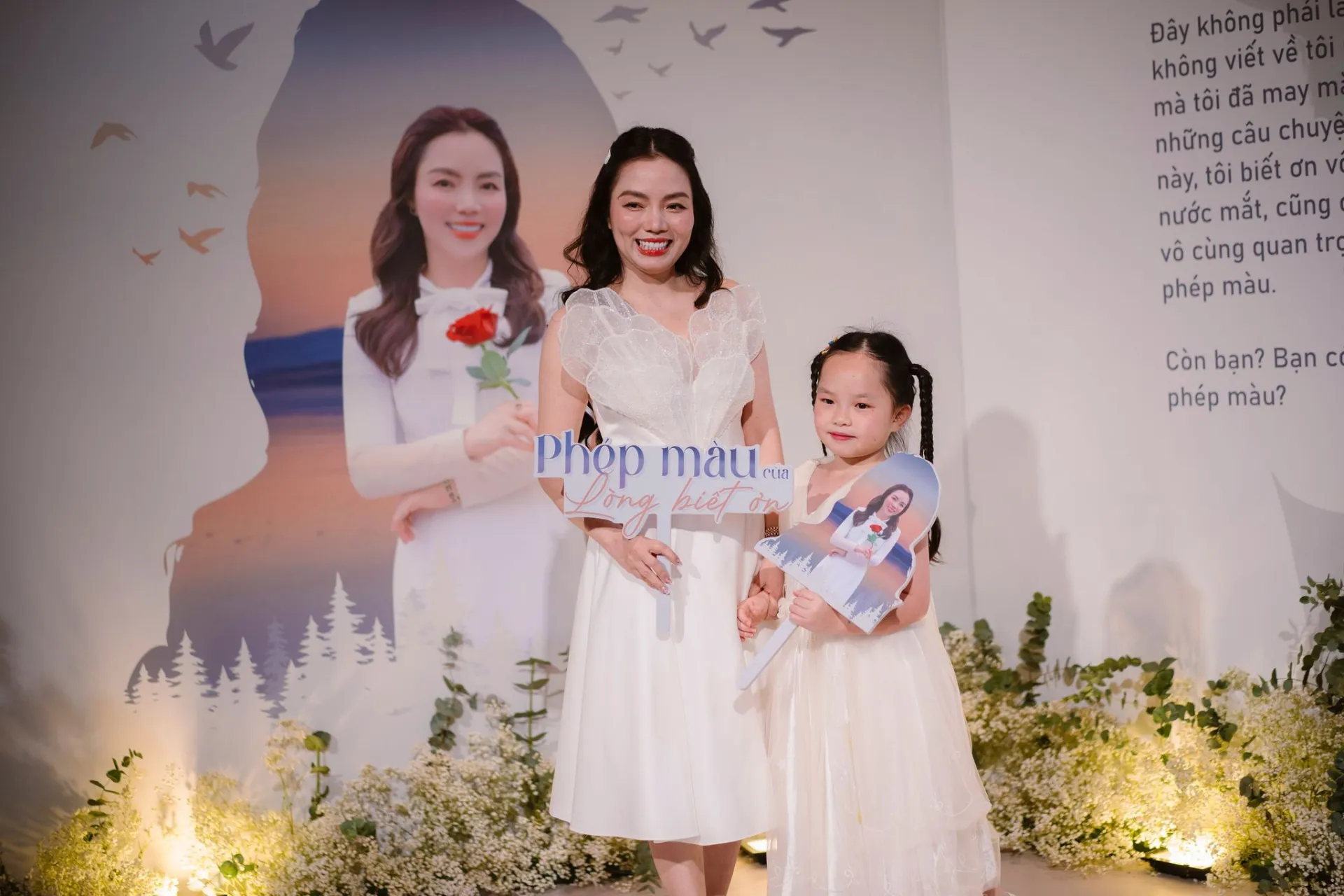 352560362_234474789297975_3182785010520272612_n