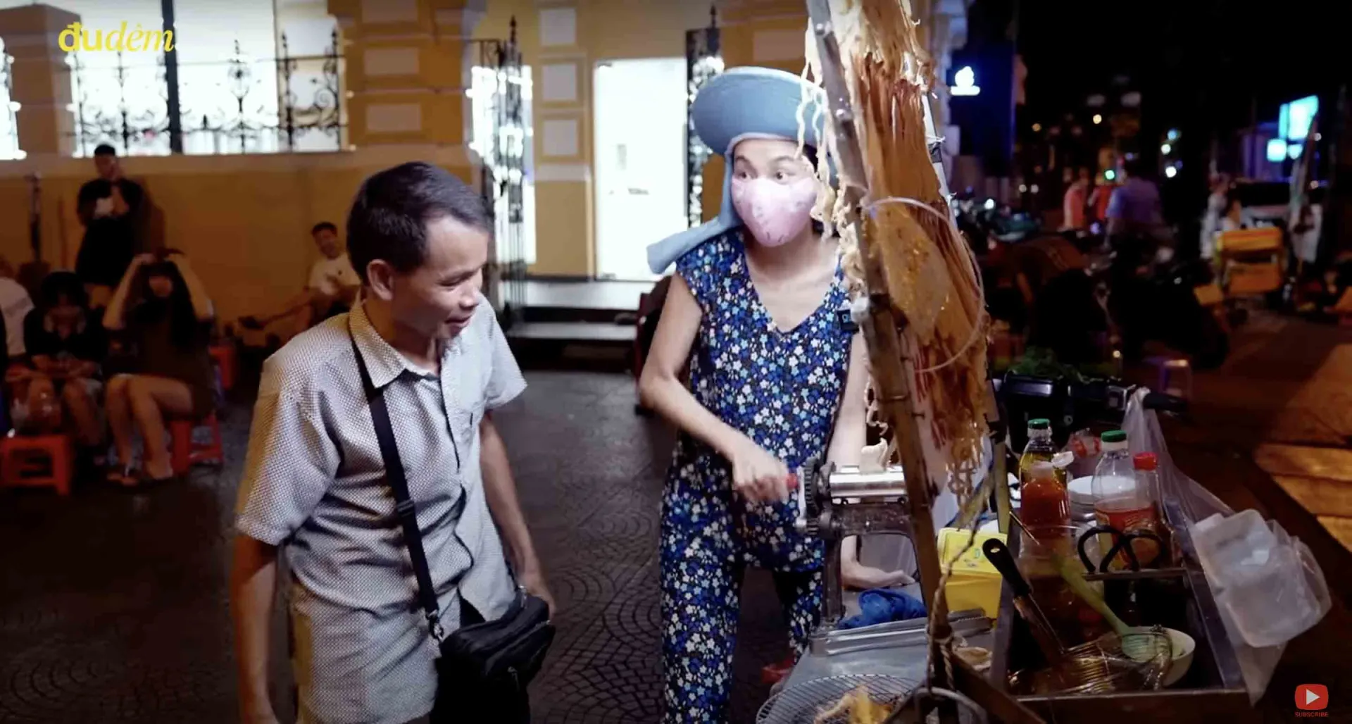 ĐU ĐÊM TẬP 2 - THÙY TIÊN.png