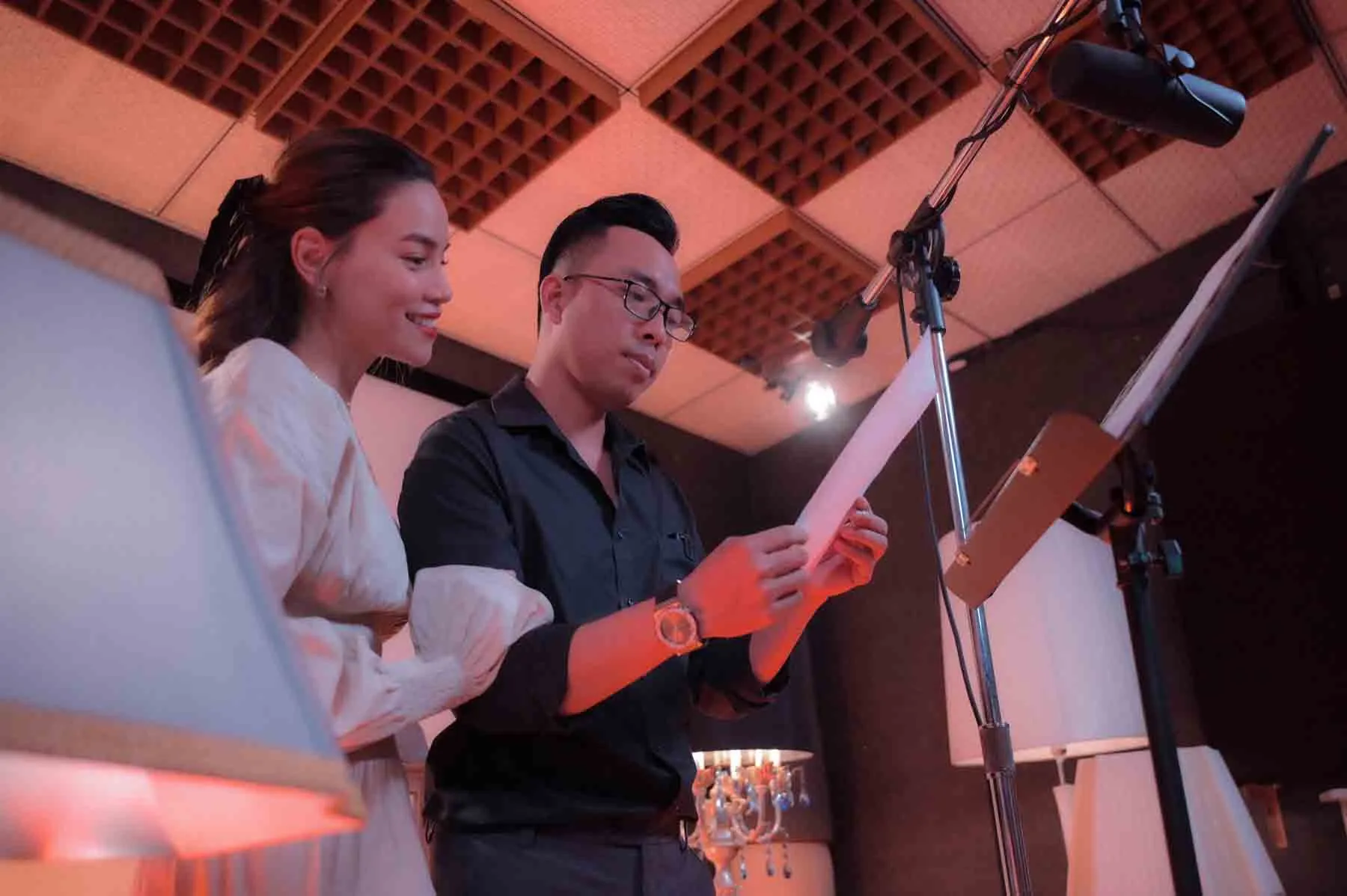 01 HO NGOC HA - NGUYEN HONG THUAN 2 (1)