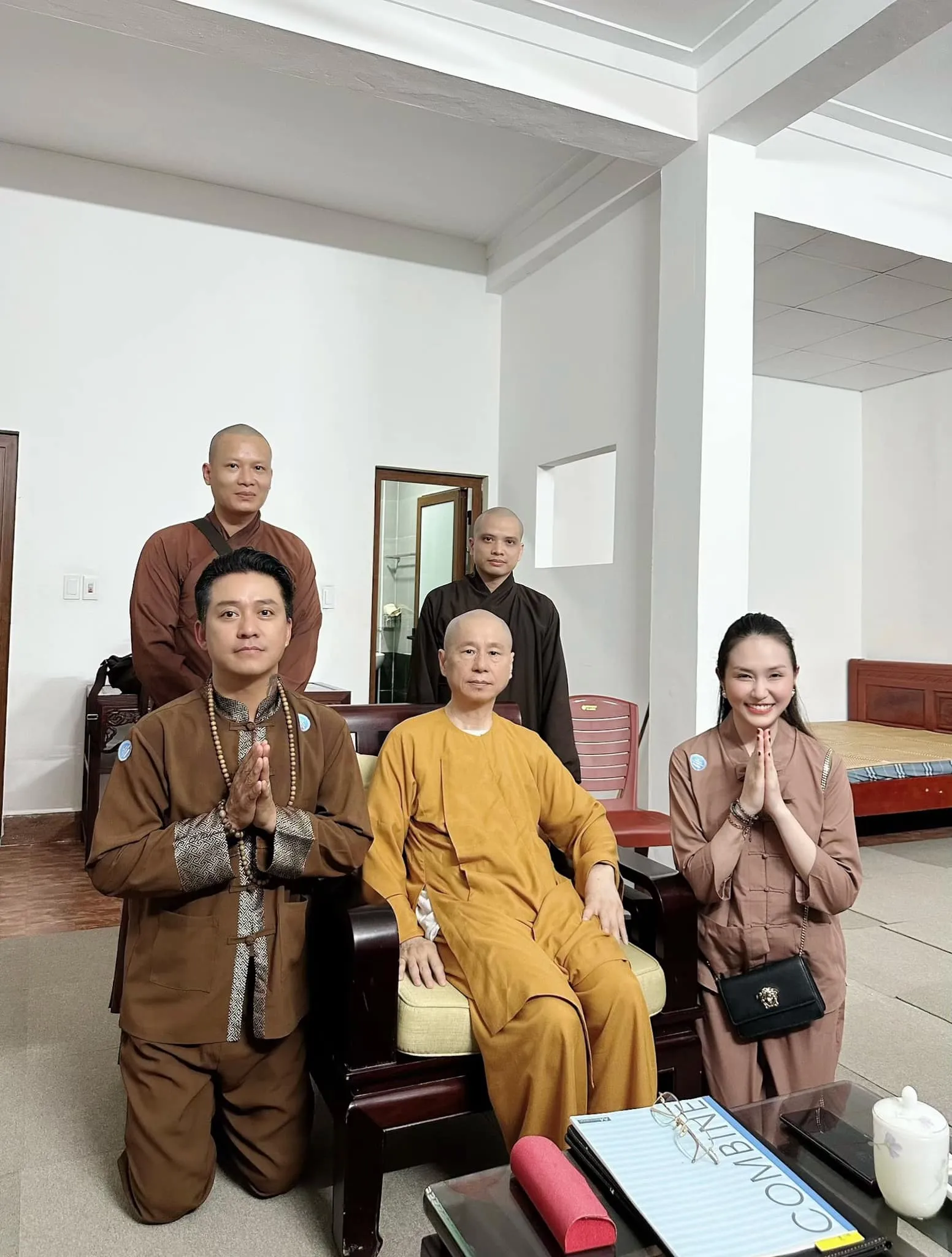 348323301_262018672879845_7372838151143911194_n