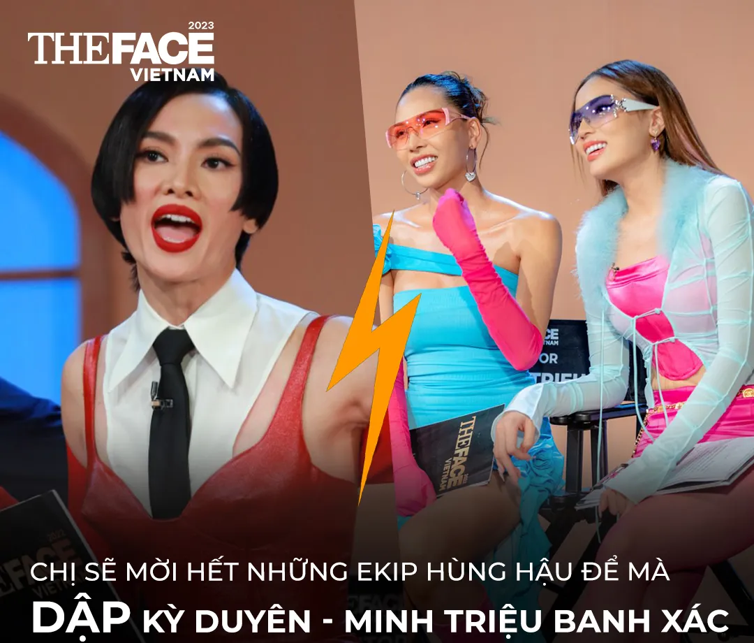 351567603_192779377063203_7899030790227943544_n