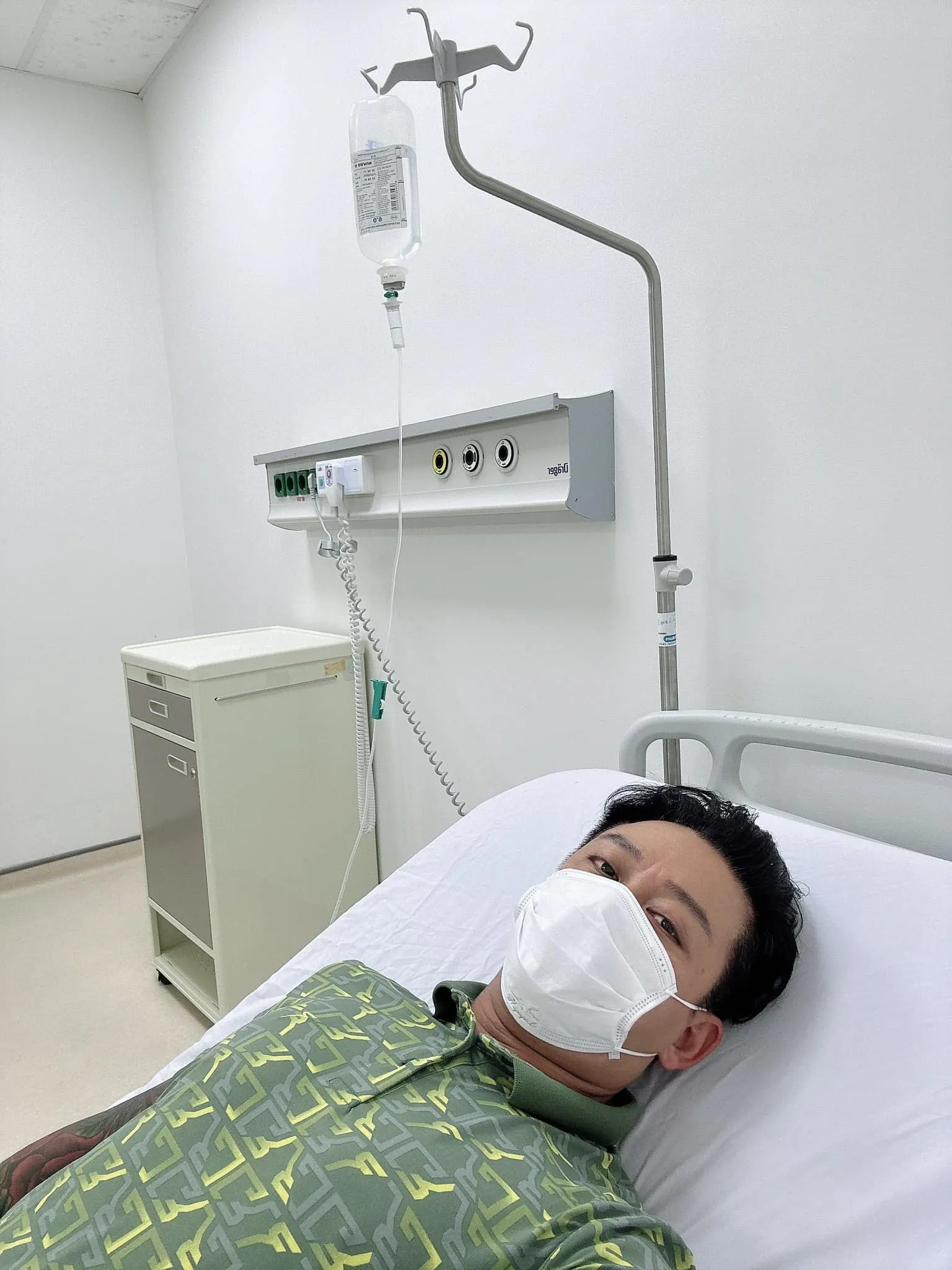 353039911_10160645316932380_2844006902212060052_n