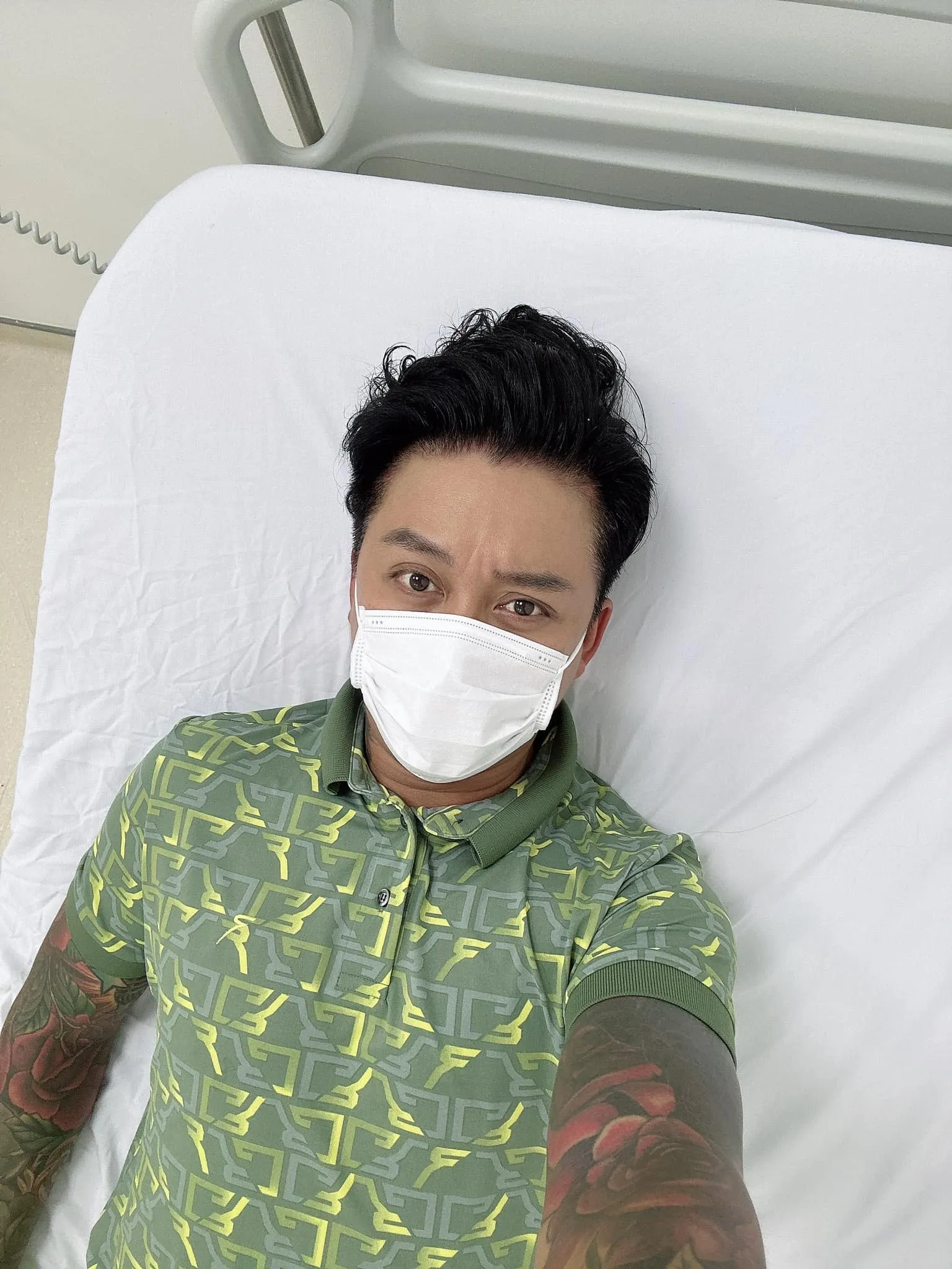 353055539_10160645316947380_7535468403021424856_n