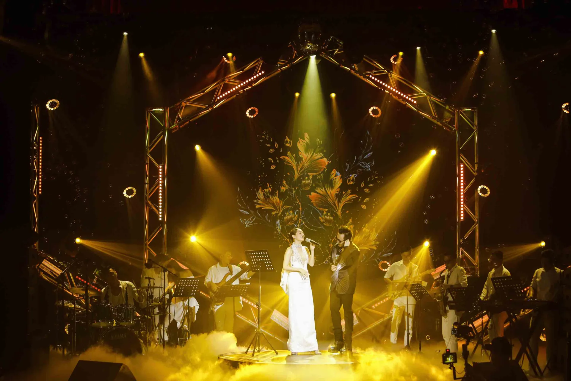 BAO ANH - TRUNG QUAN (5)