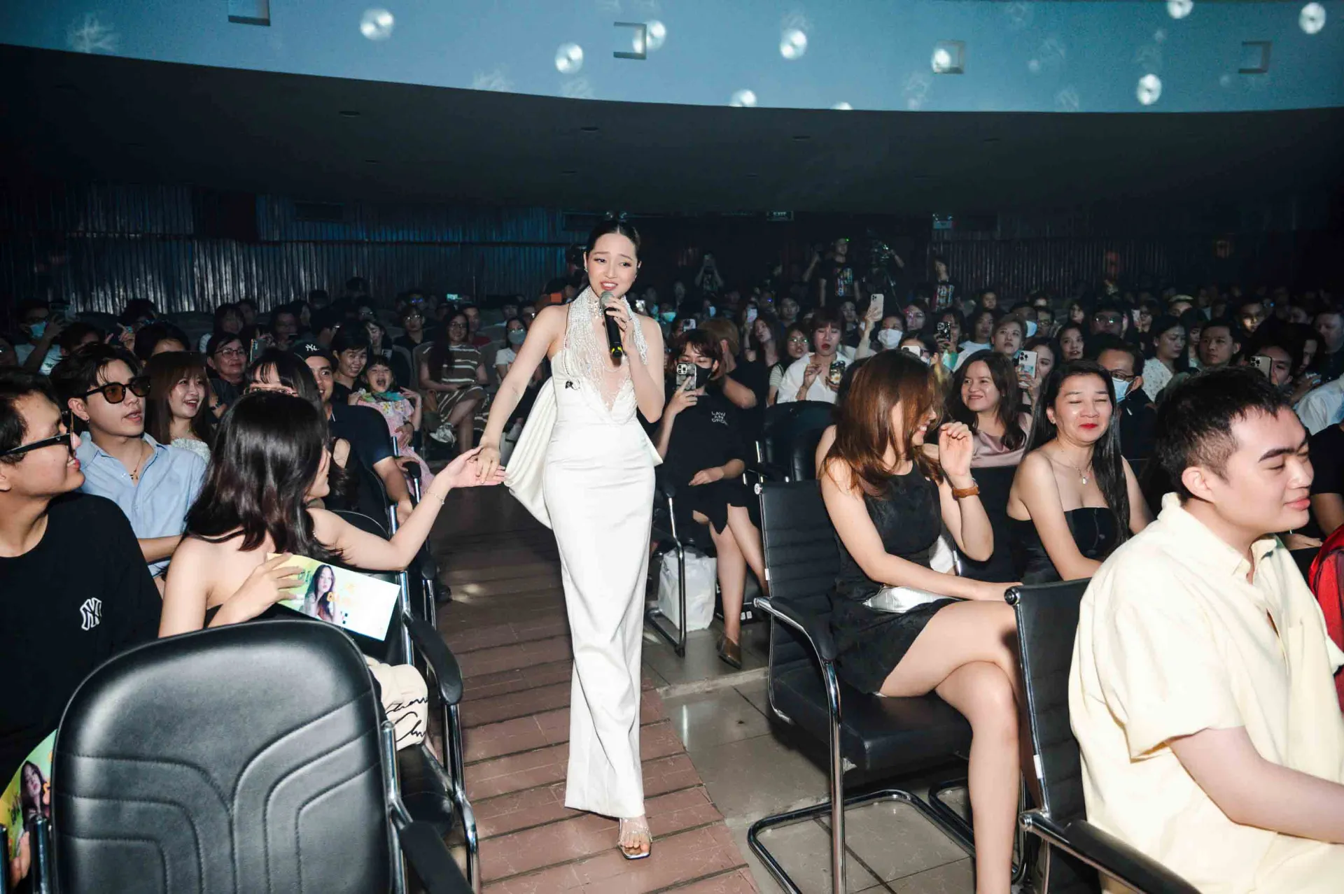 BAO ANH & KHAN GIA (3)