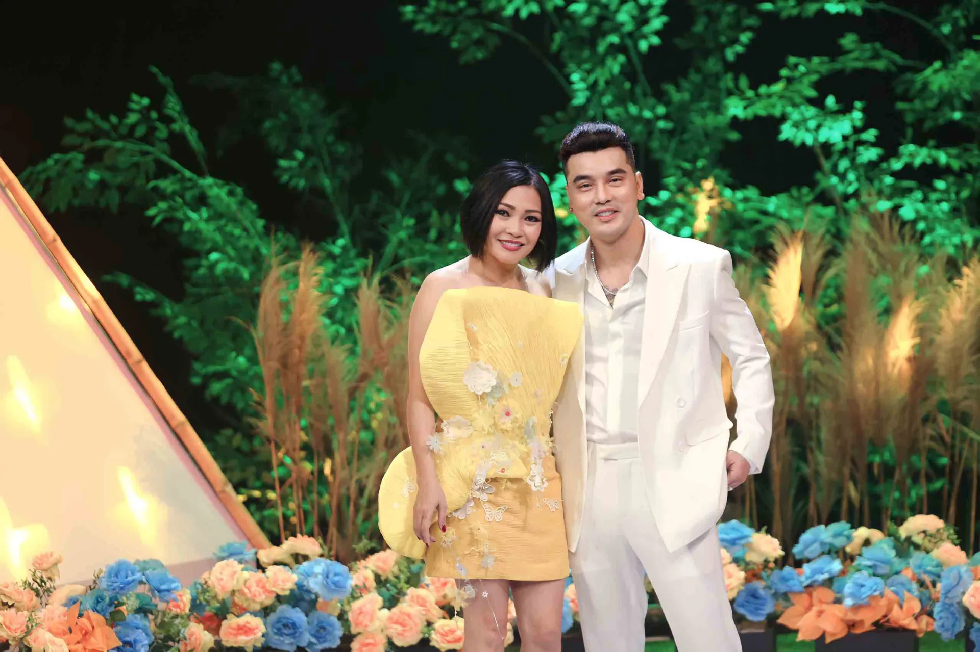 z4398808810406_f2880338fe126eacb1d8da2779fc551f