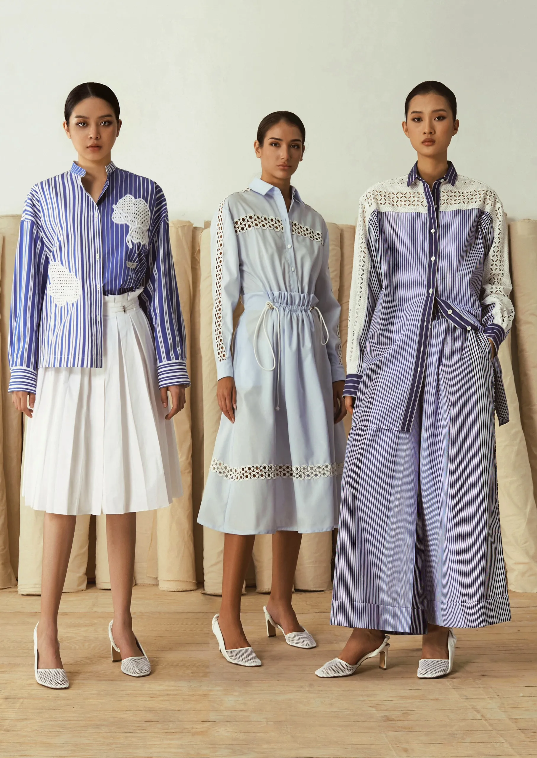 z4415700810668_e74e9b4386c0e000974025cd58a56698