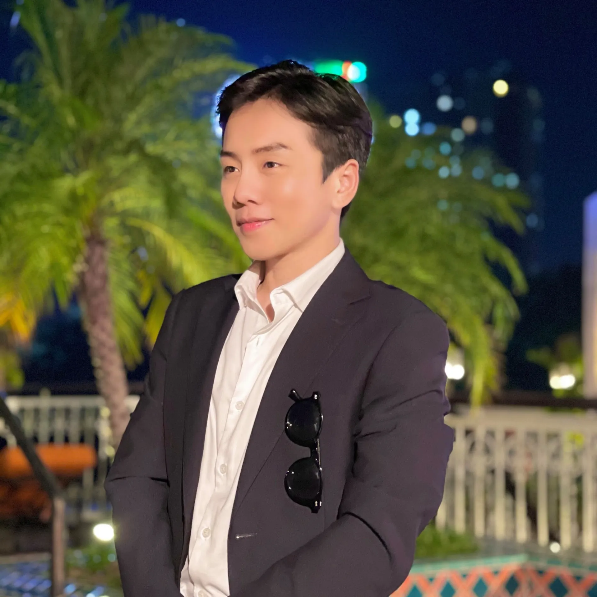 179657356_10226867953311667_5596715858072546555_n