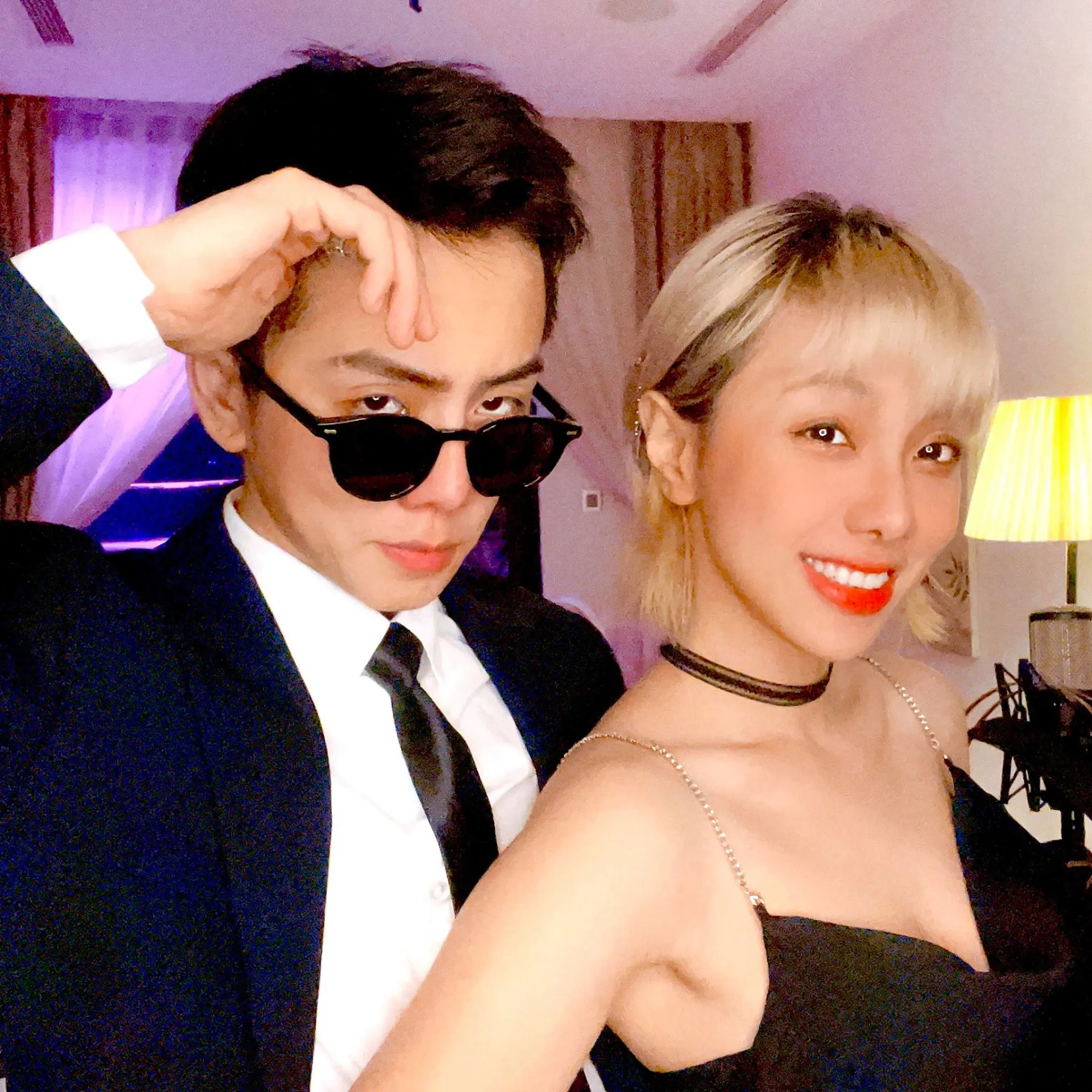 239987454_10227704342300869_3720916256959286386_n