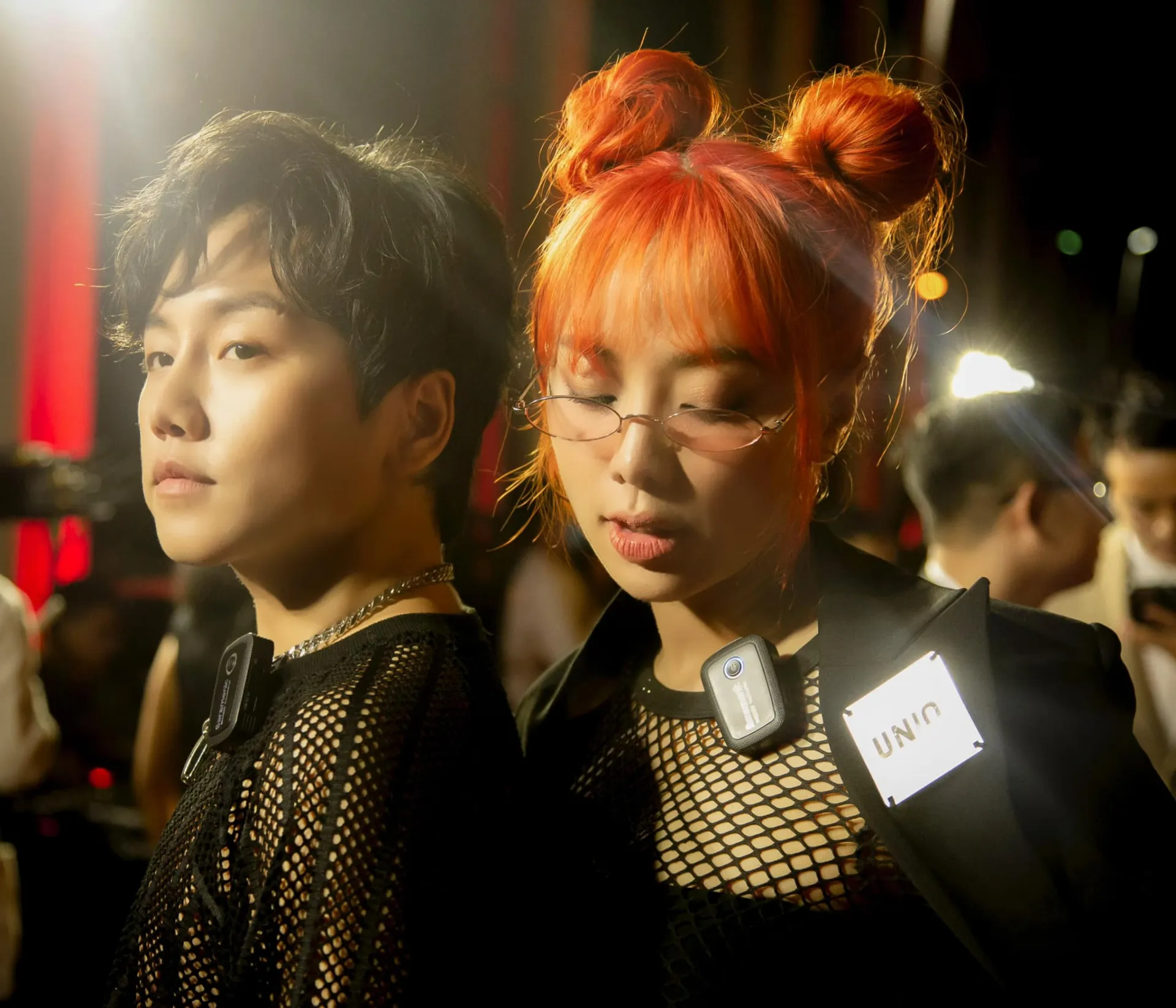 240606130_10227728445543435_4803349172453041608_n