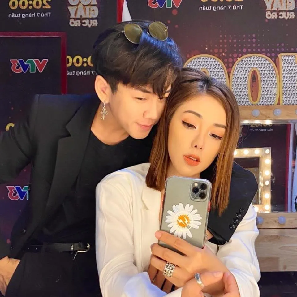 255003484_10228195476298912_7348759123321714444_n